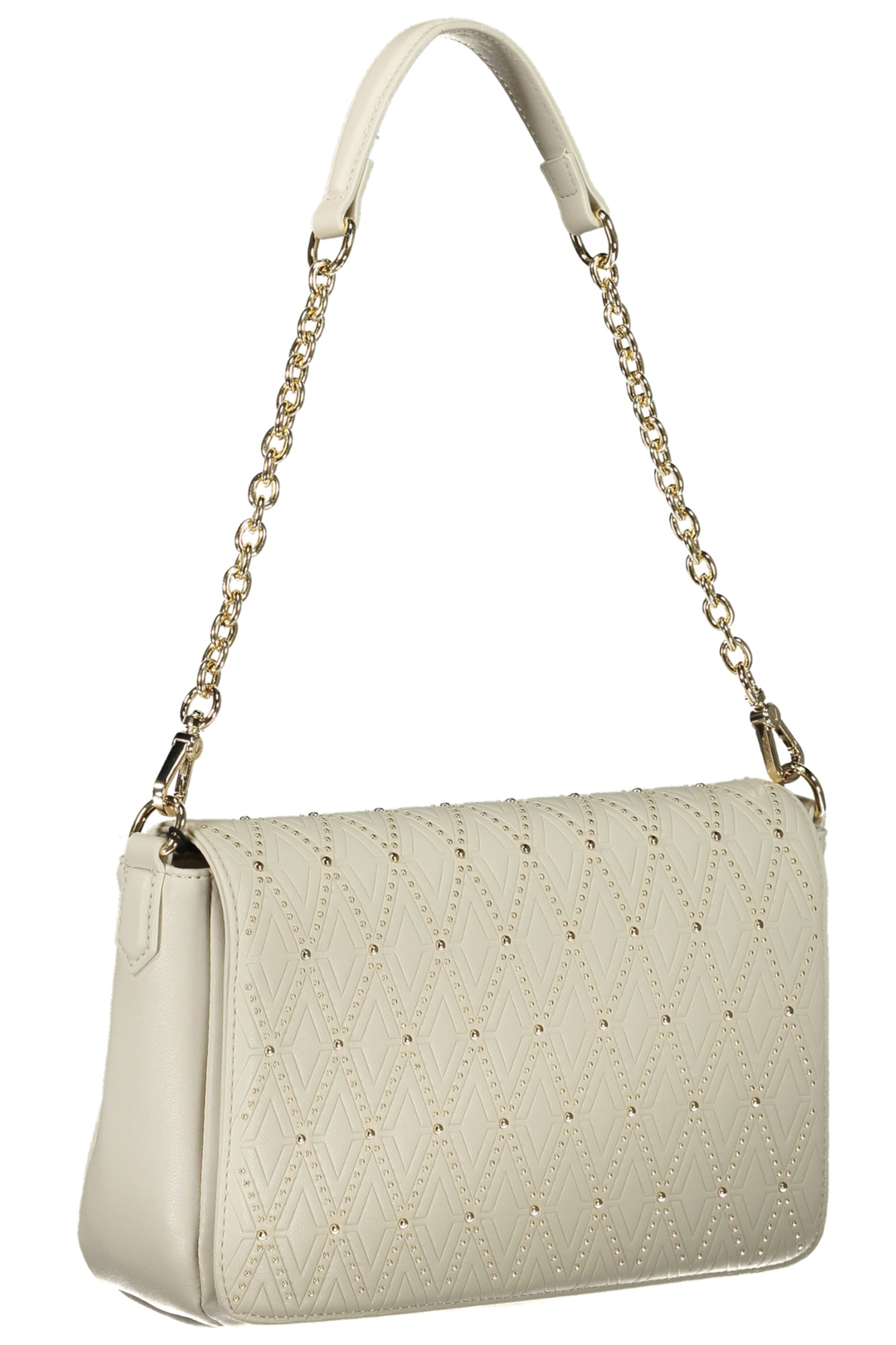 VALENTINO BAGS