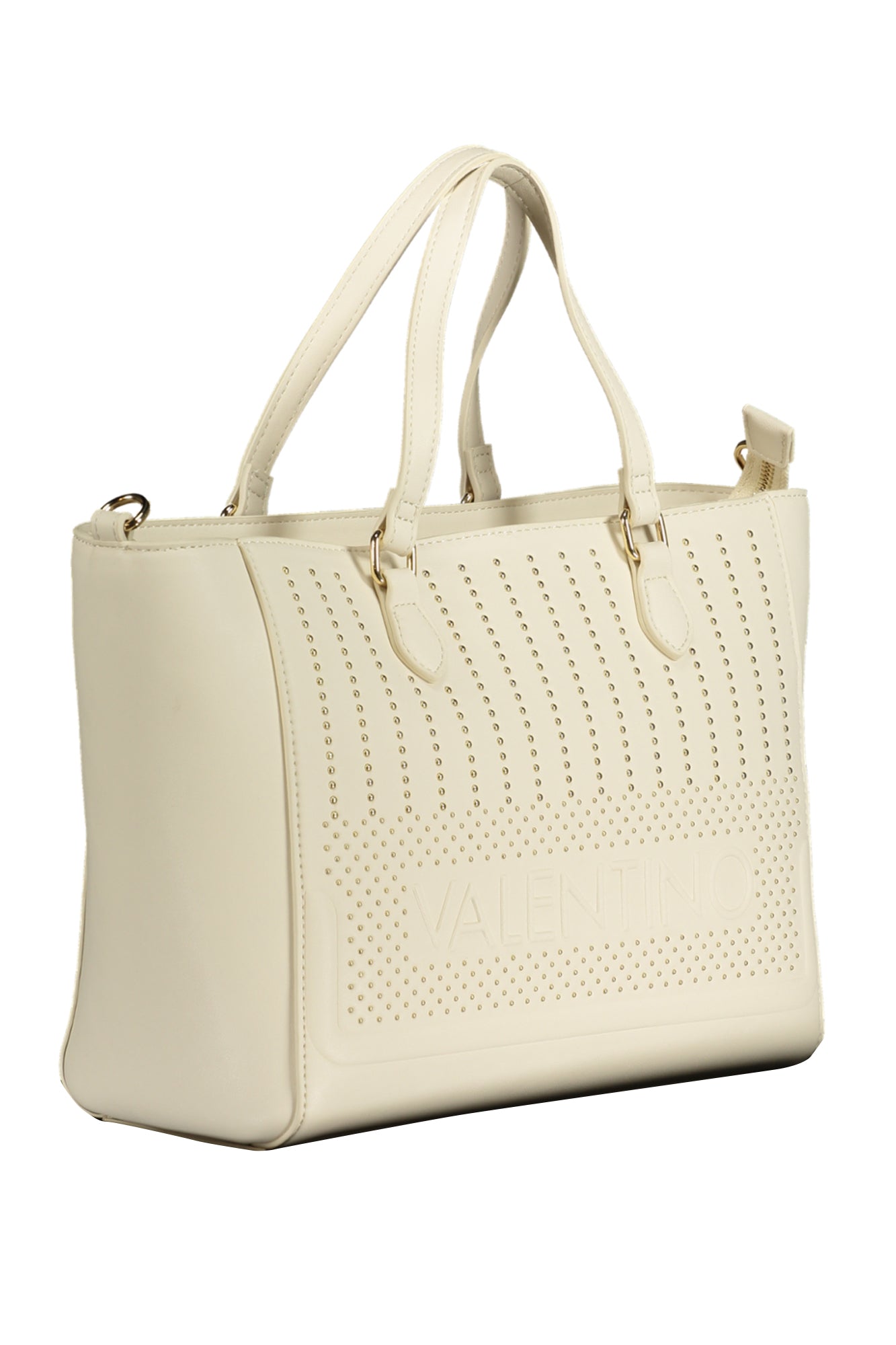 VALENTINO BAGS