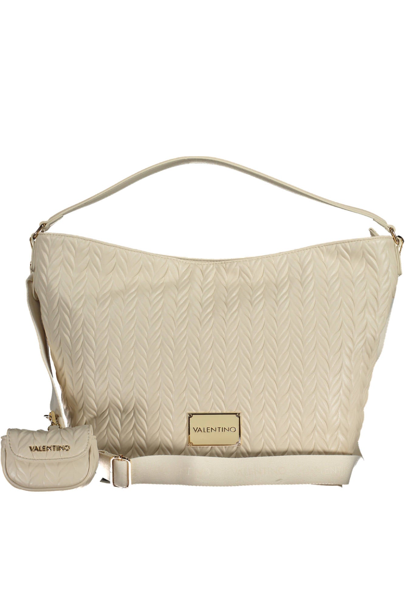 VALENTINO BAGS