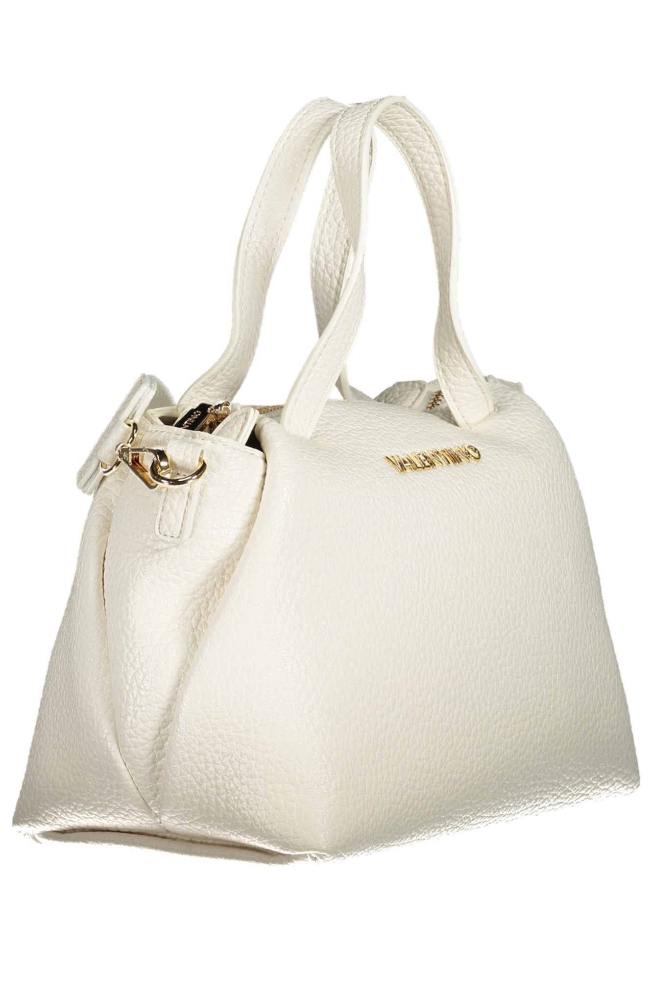 VALENTINO BAGS