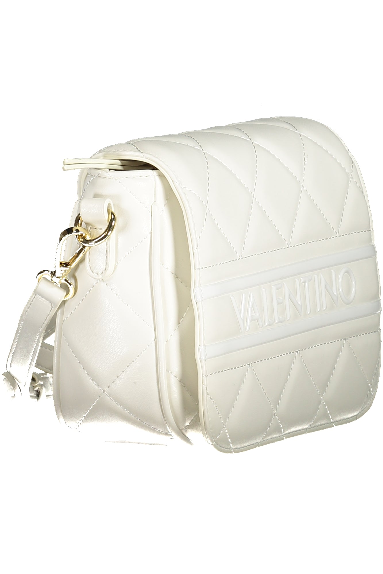 VALENTINO BAGS