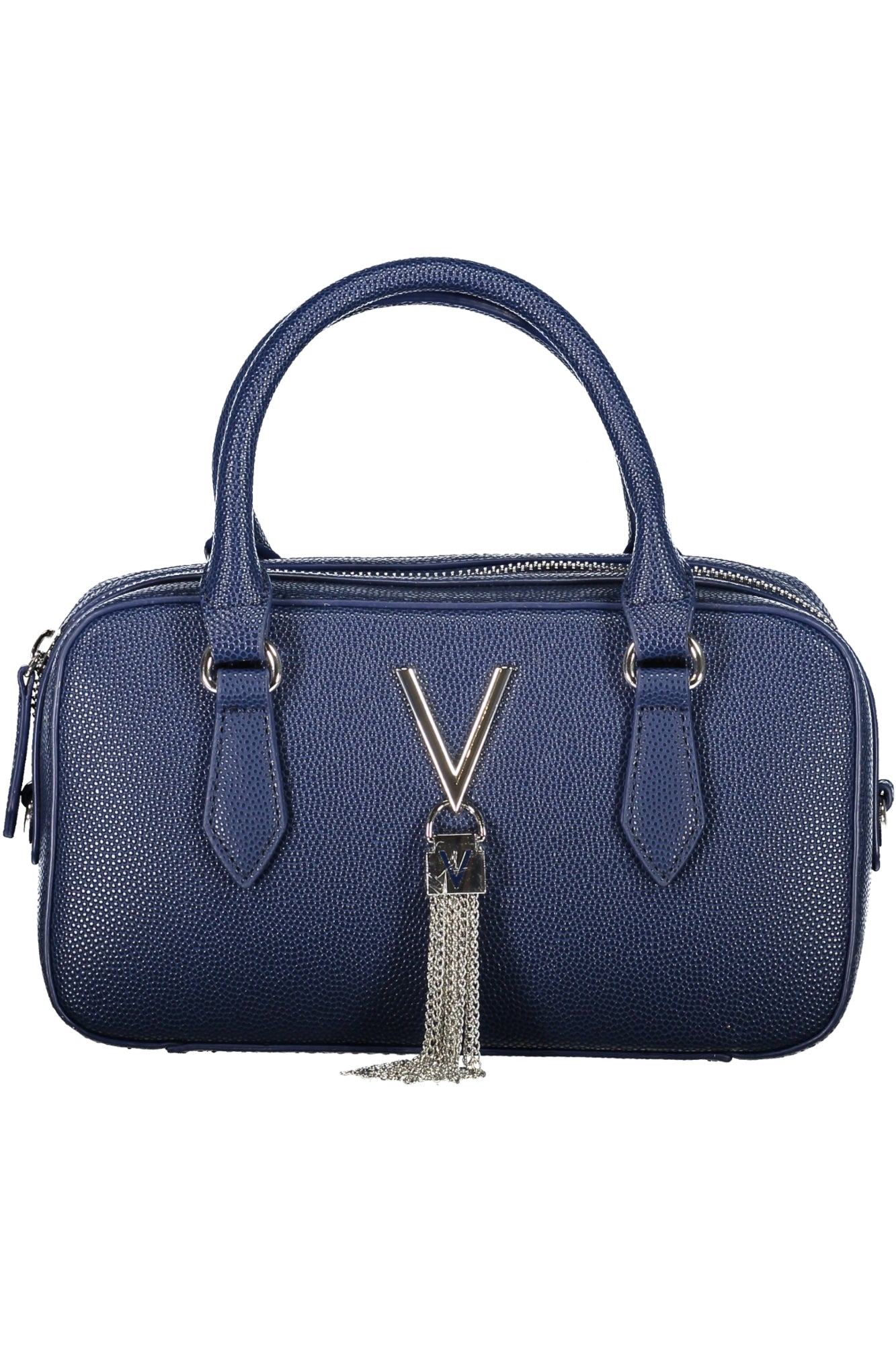 VALENTINO BAGS