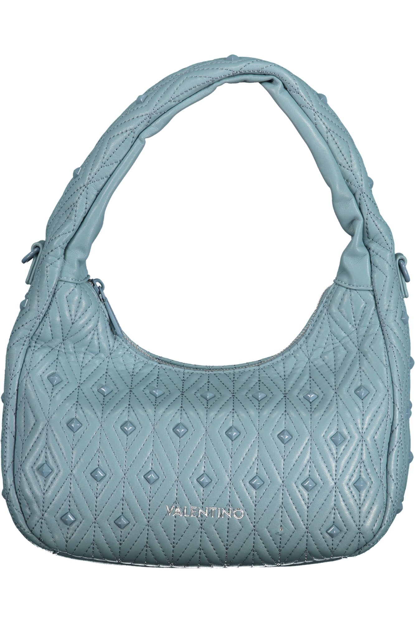 VALENTINO BAGS