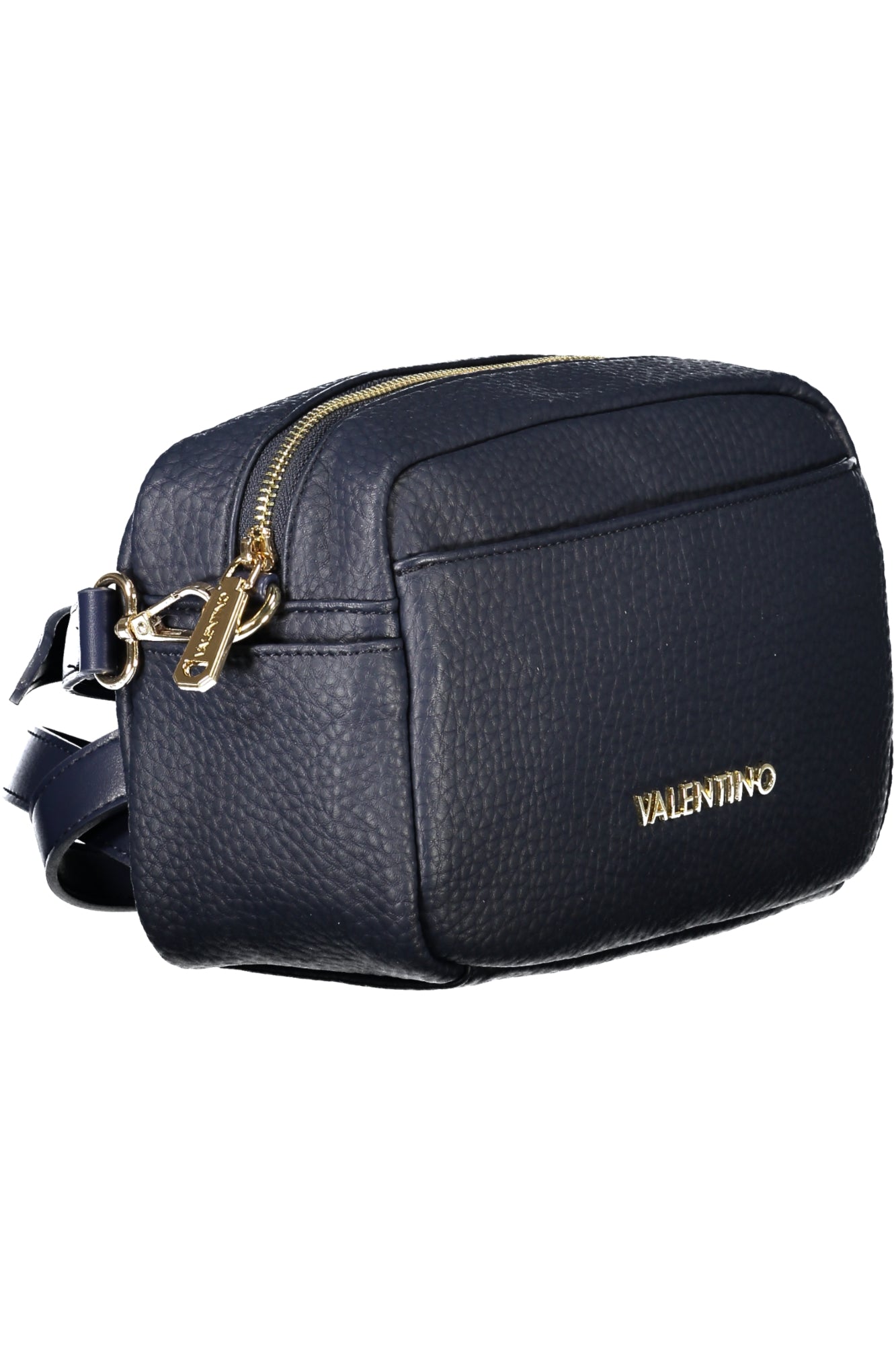 VALENTINO BAGS