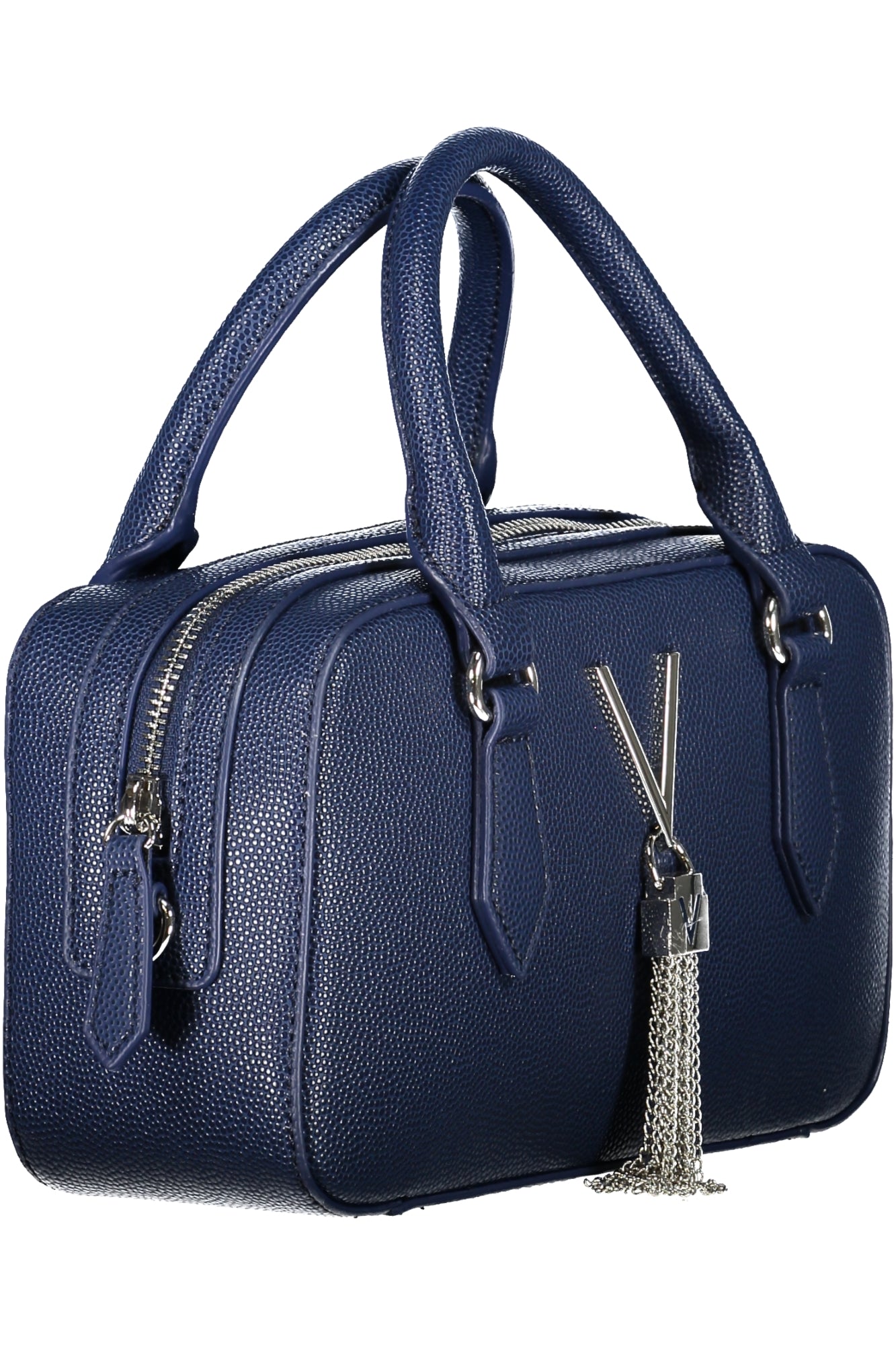 VALENTINO BAGS