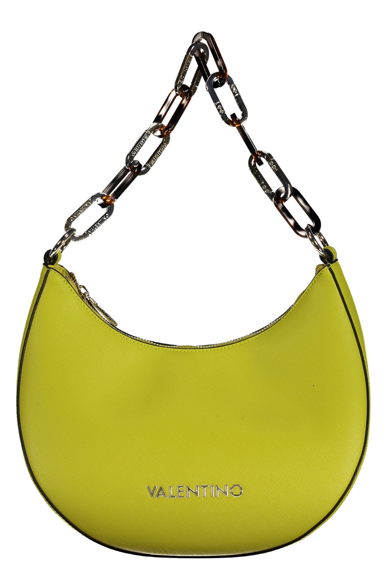 VALENTINO BAGS