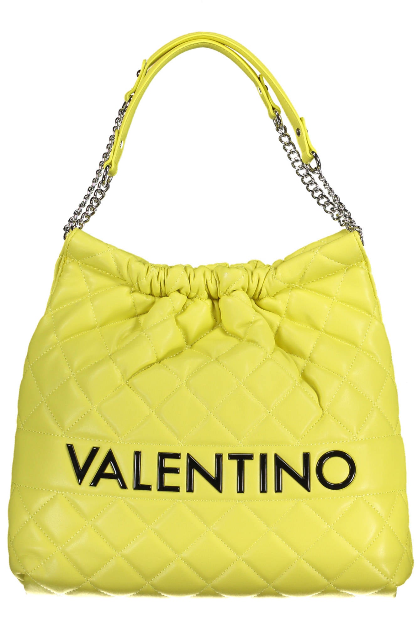 VALENTINO BAGS