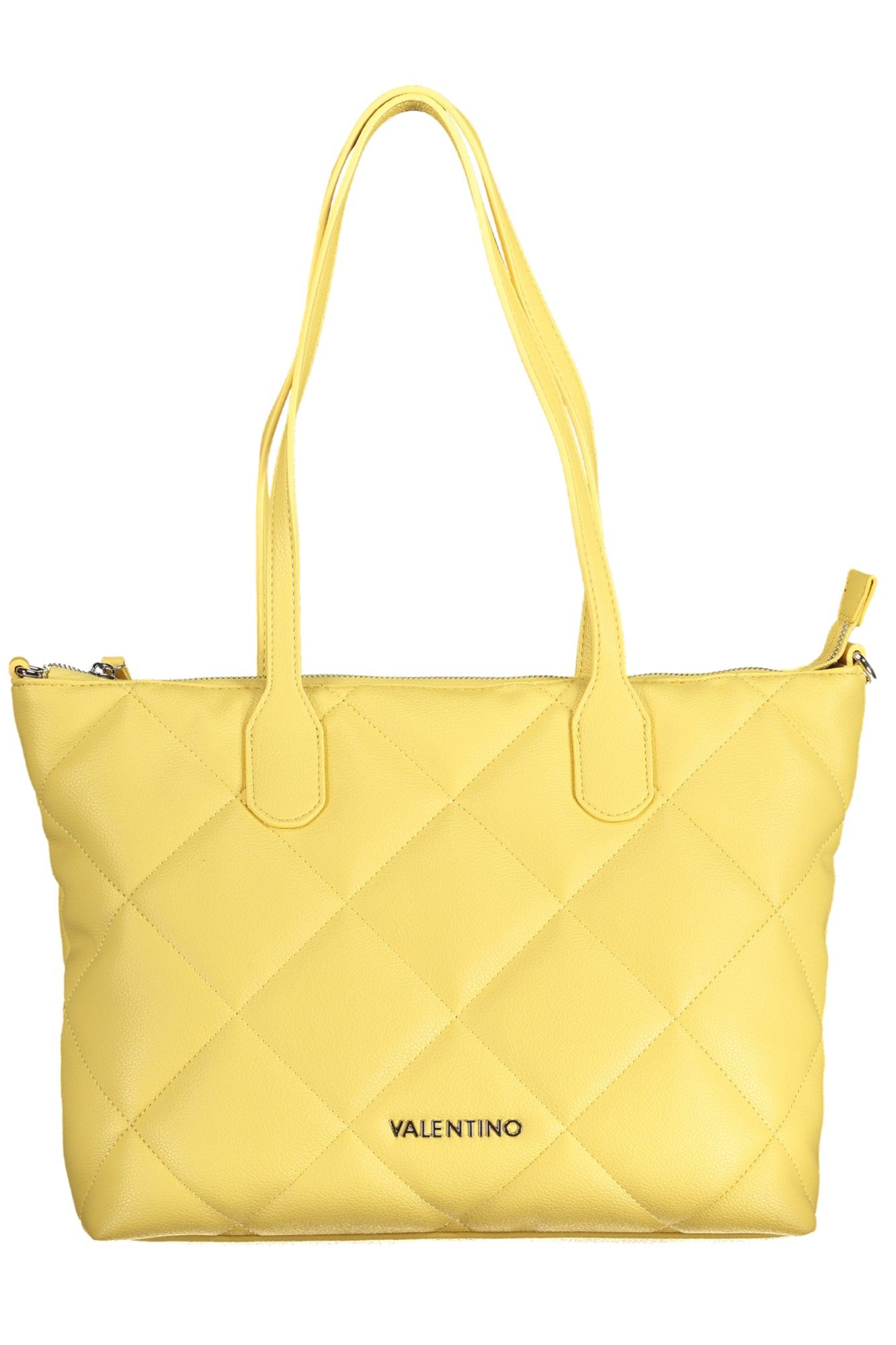 VALENTINO BAGS