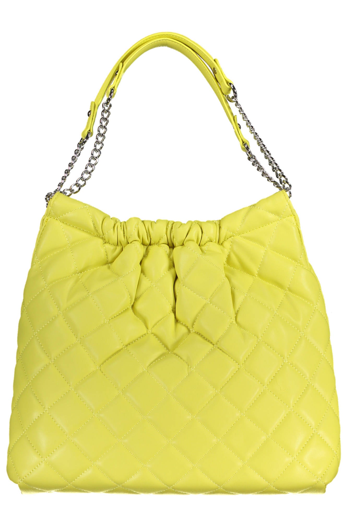 VALENTINO BAGS