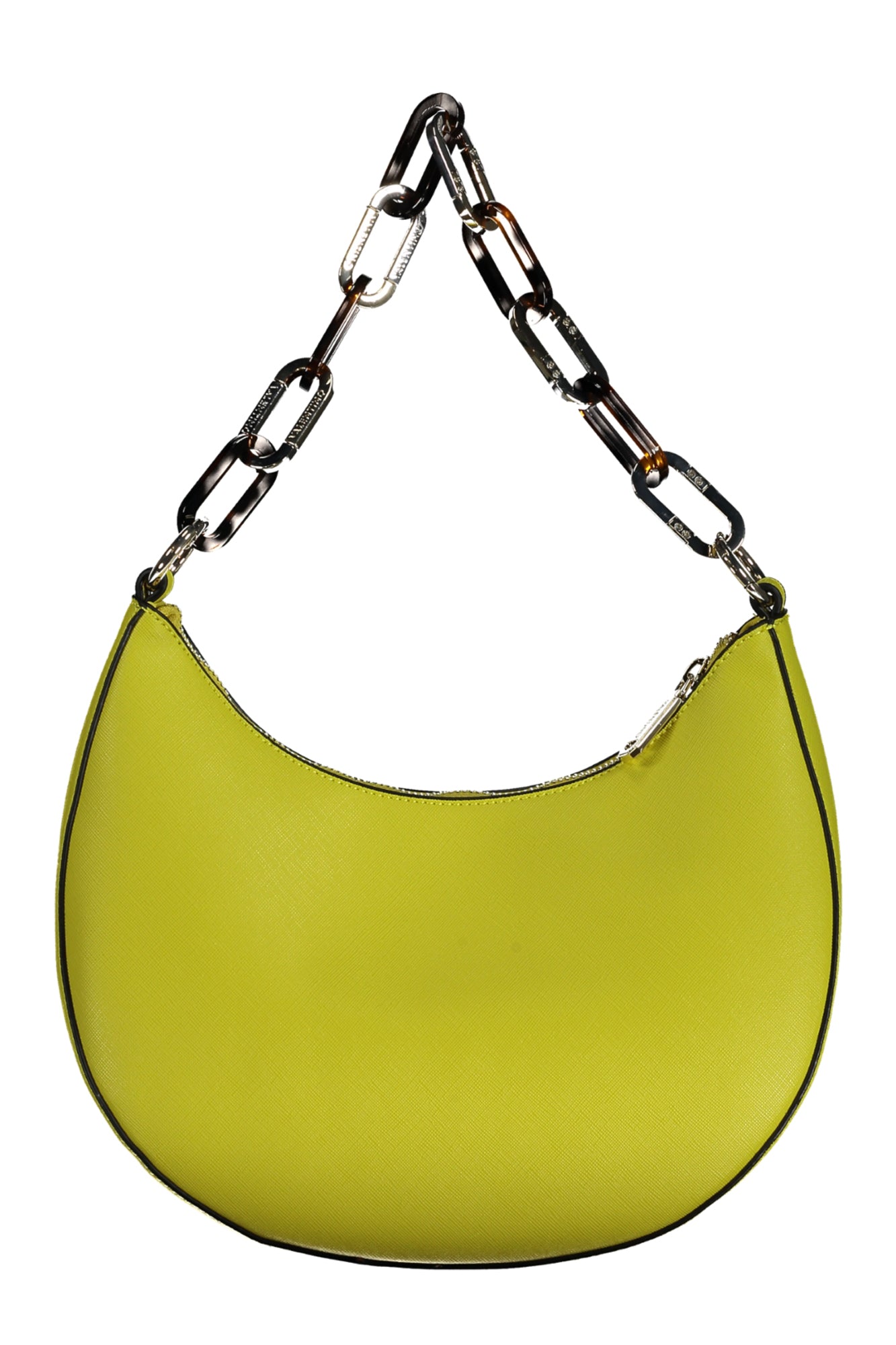 VALENTINO BAGS