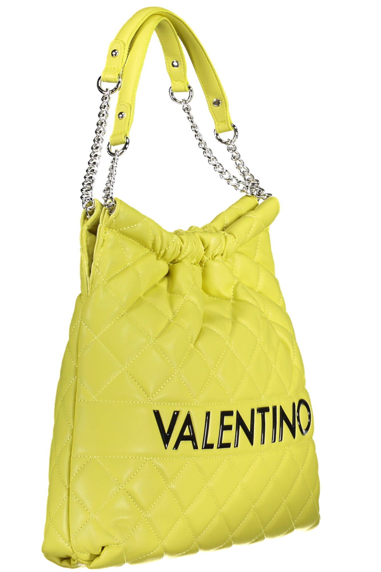 VALENTINO BAGS