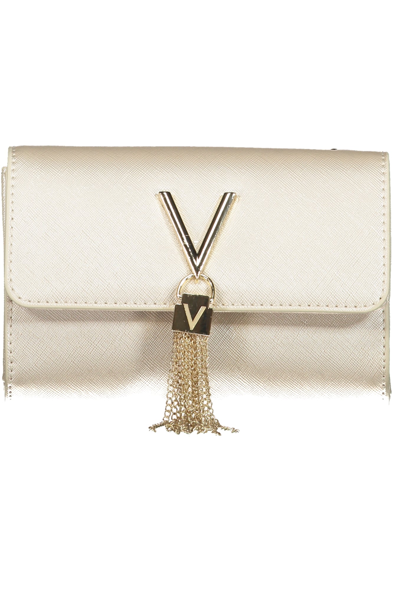 VALENTINO BAGS