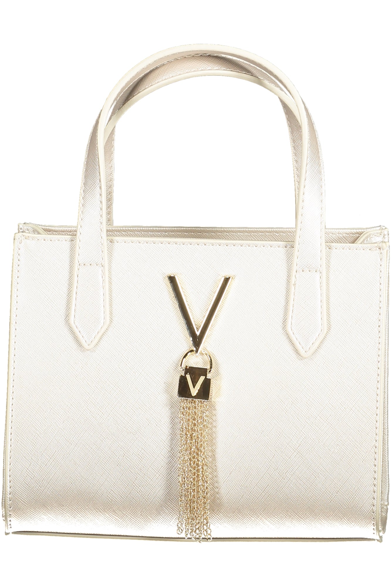 VALENTINO BAGS