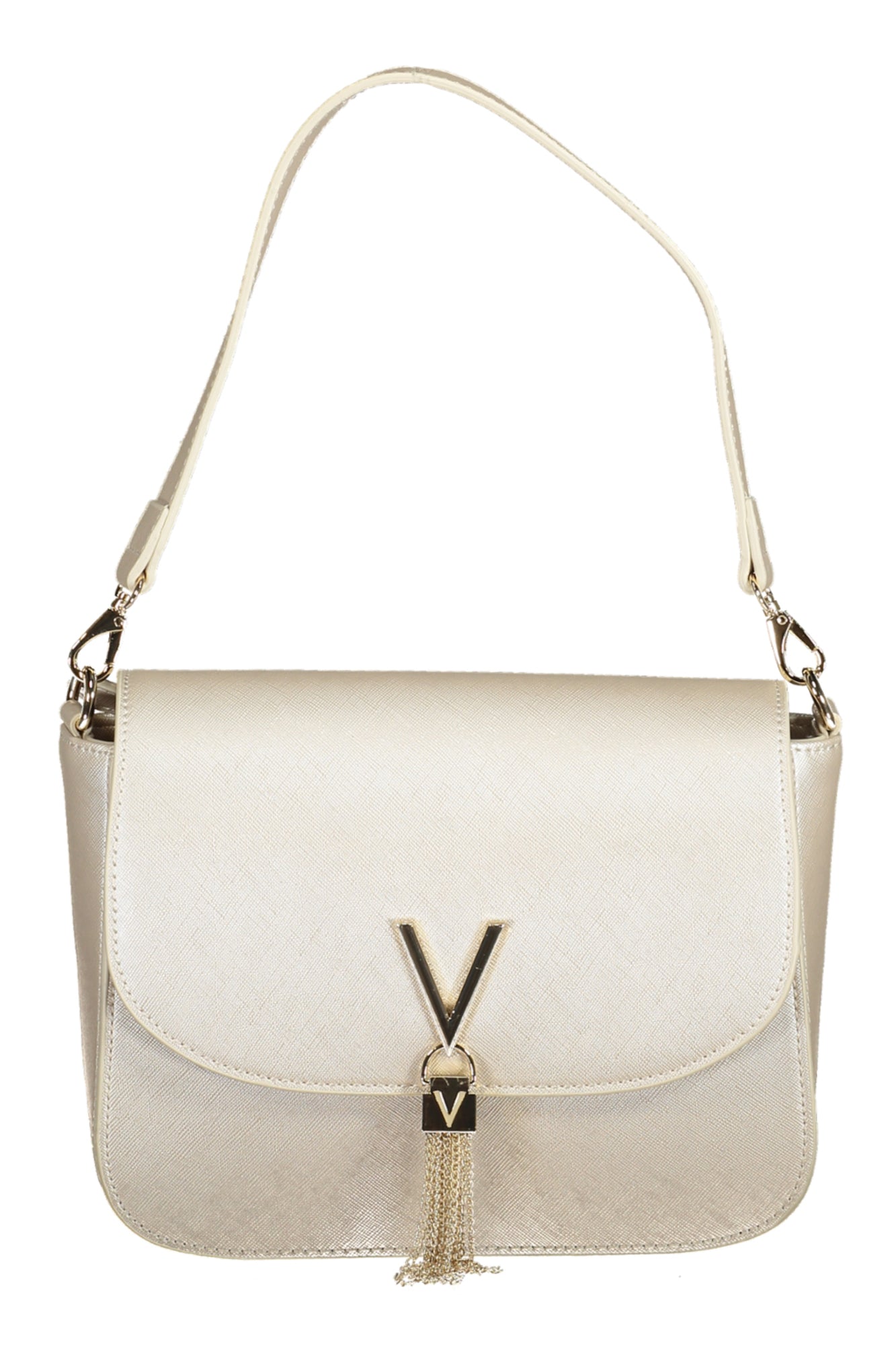 VALENTINO BAGS