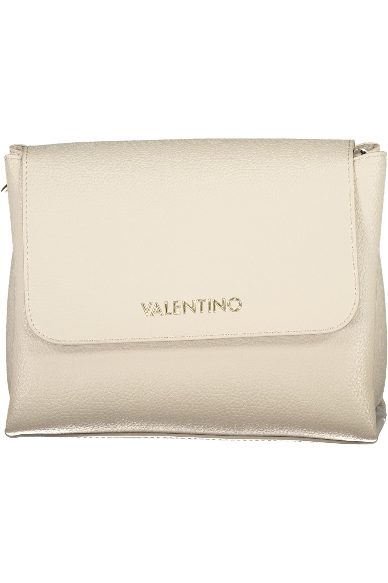 VALENTINO BAGS WOMEN'S BAG GREY