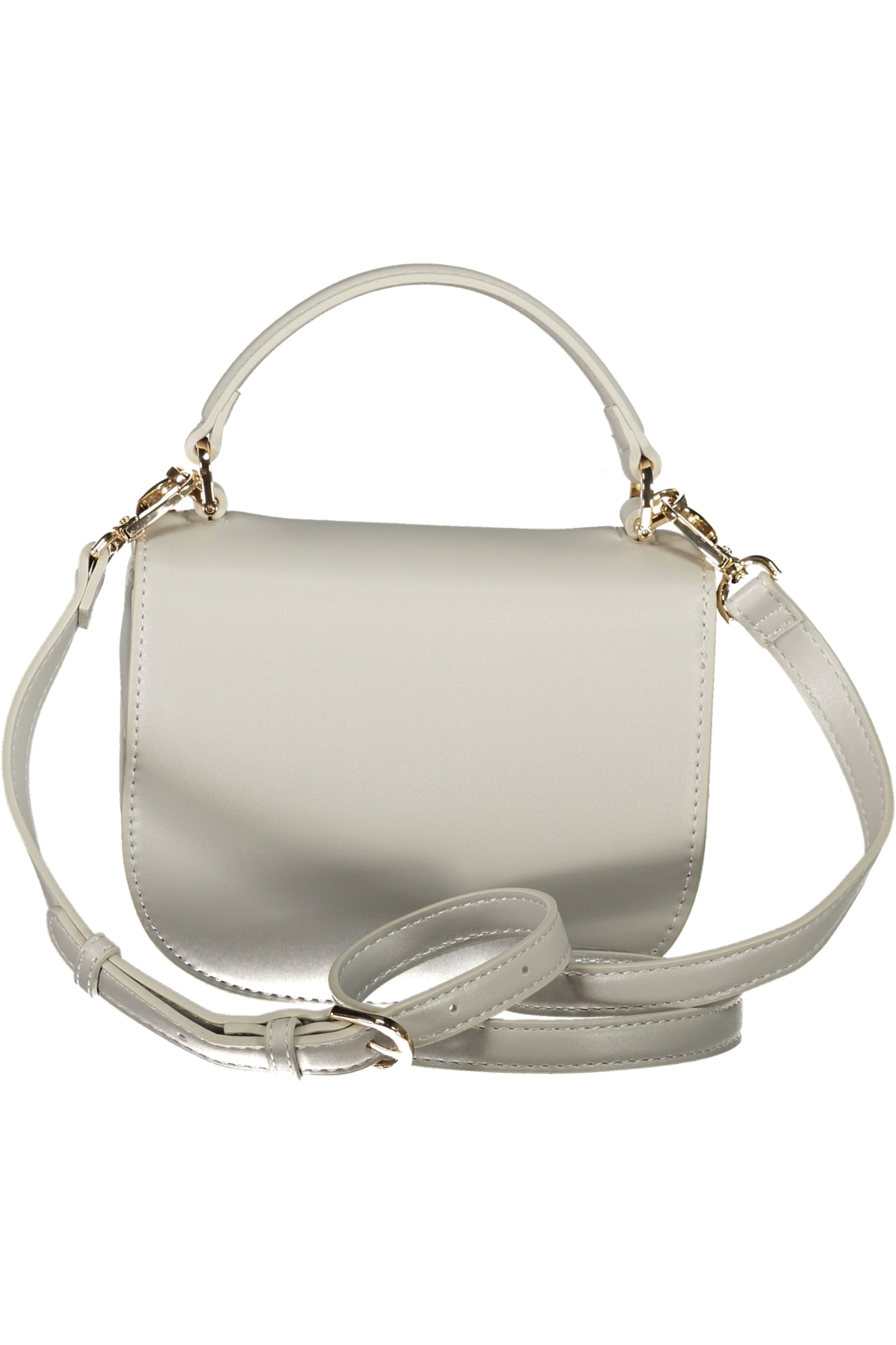 VALENTINO BAGS WOMEN'S BAG GREY