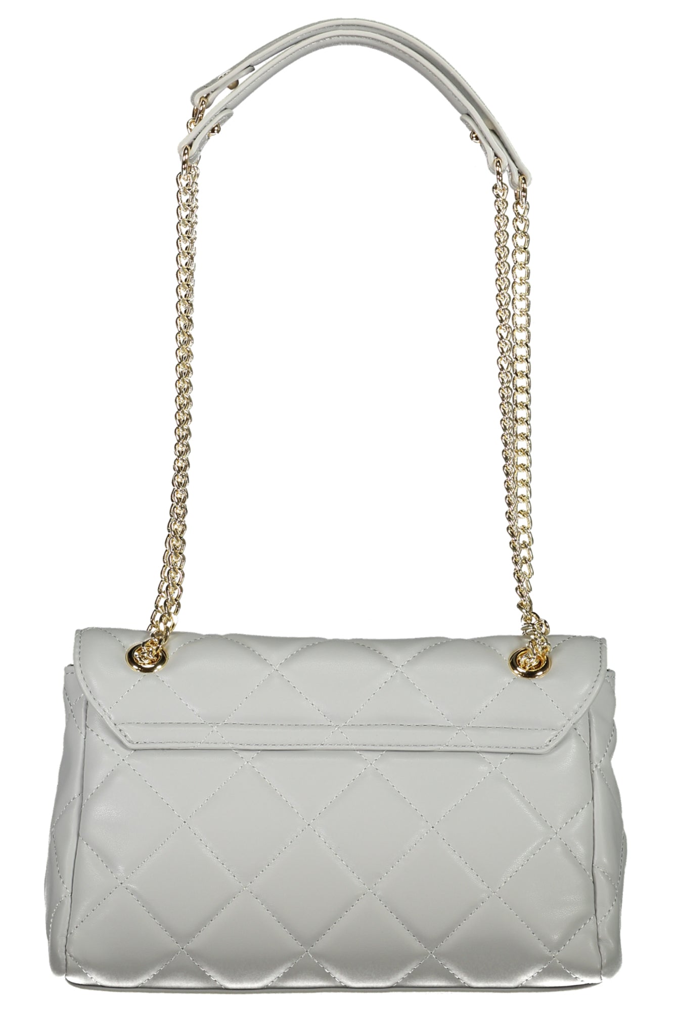 VALENTINO BAGS