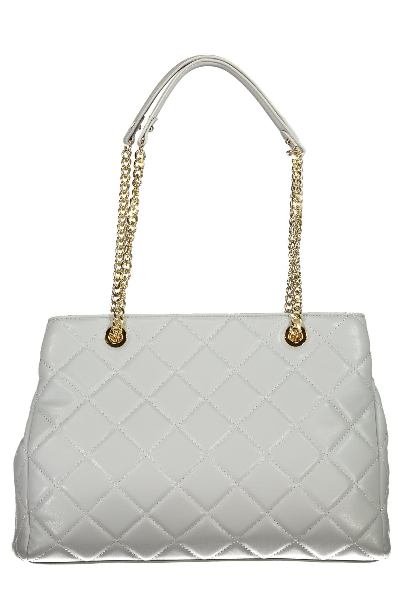 VALENTINO BAGS