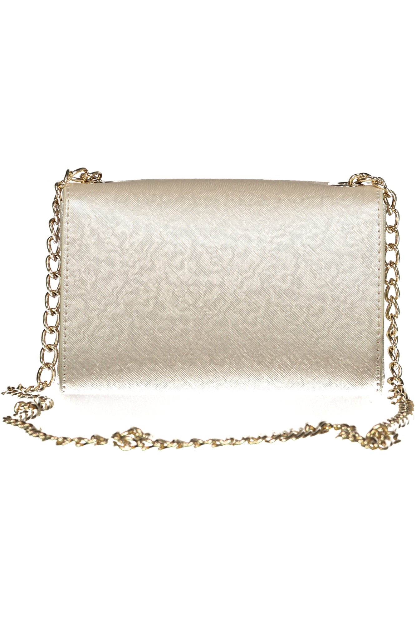VALENTINO BAGS