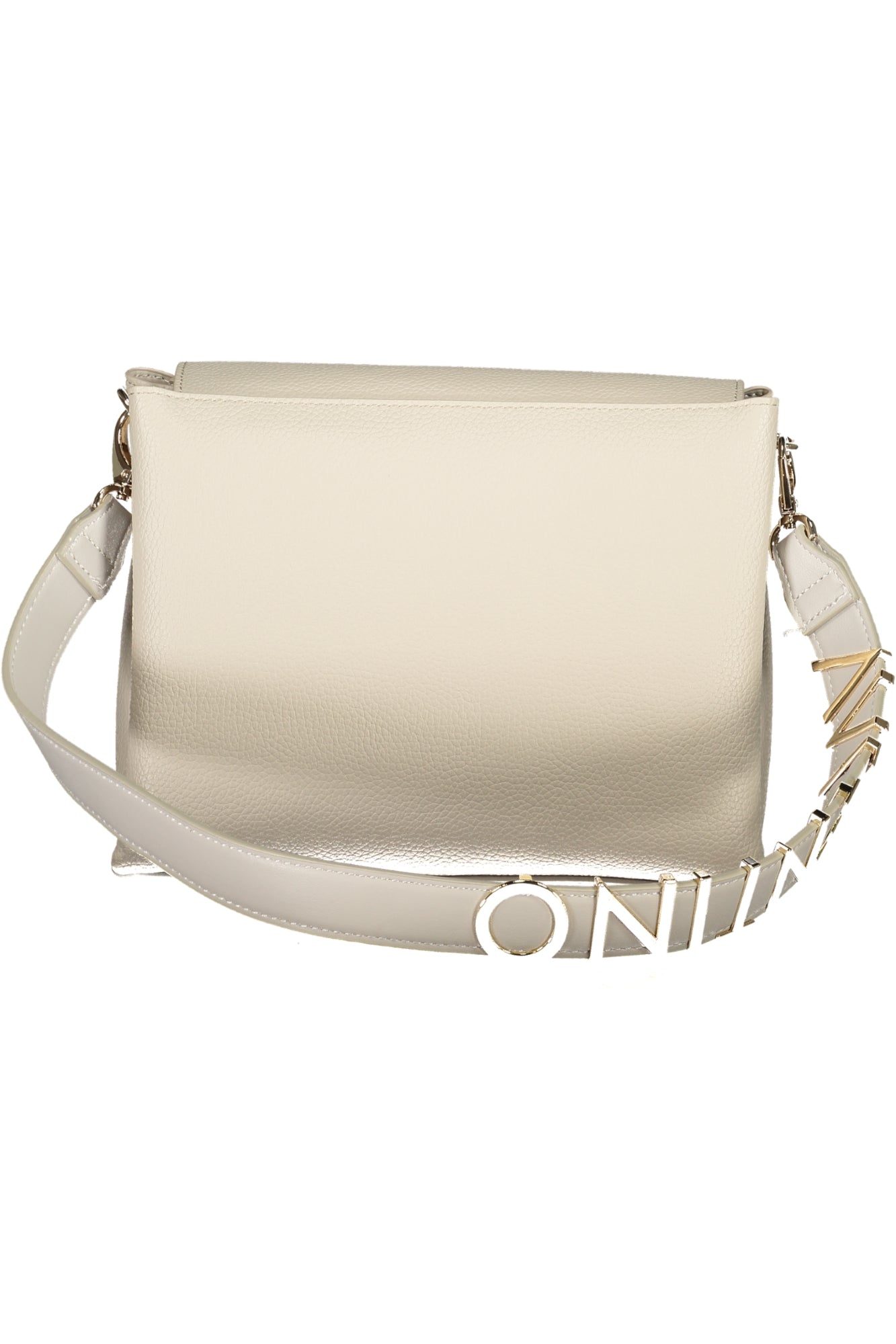 VALENTINO BAGS WOMEN'S BAG GREY