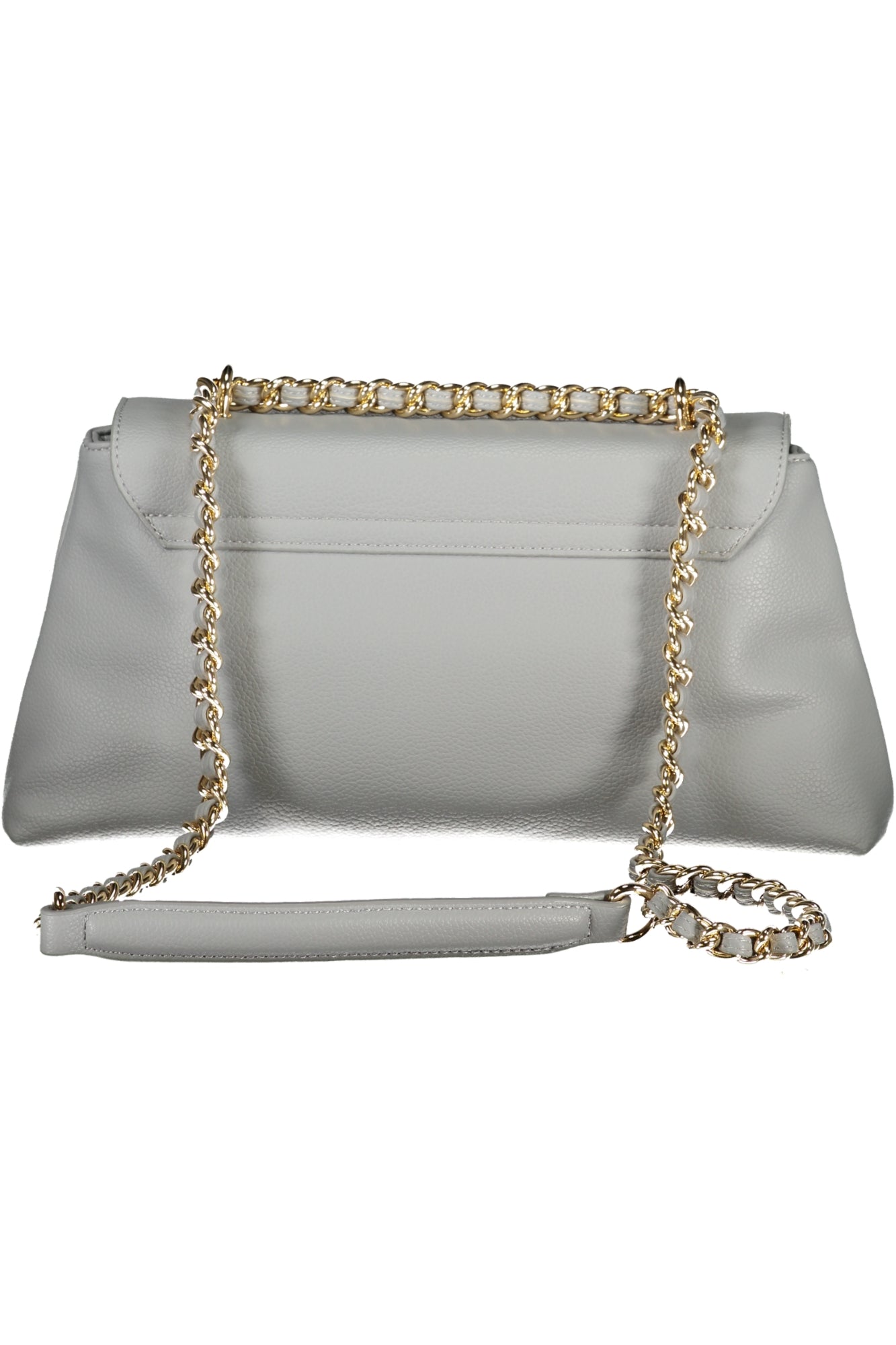 VALENTINO BAGS