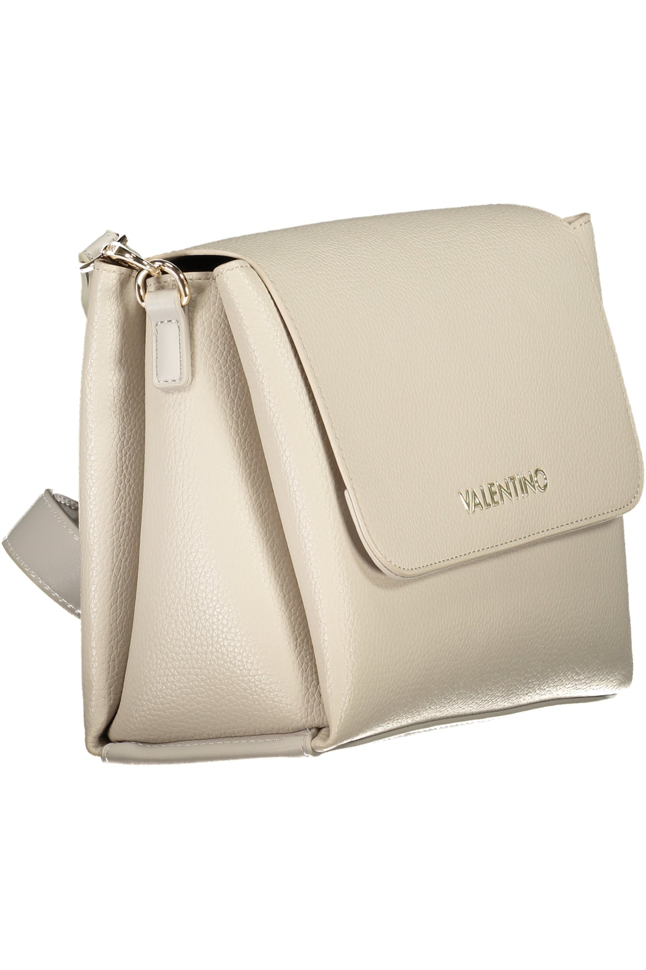 VALENTINO BAGS WOMEN'S BAG GREY