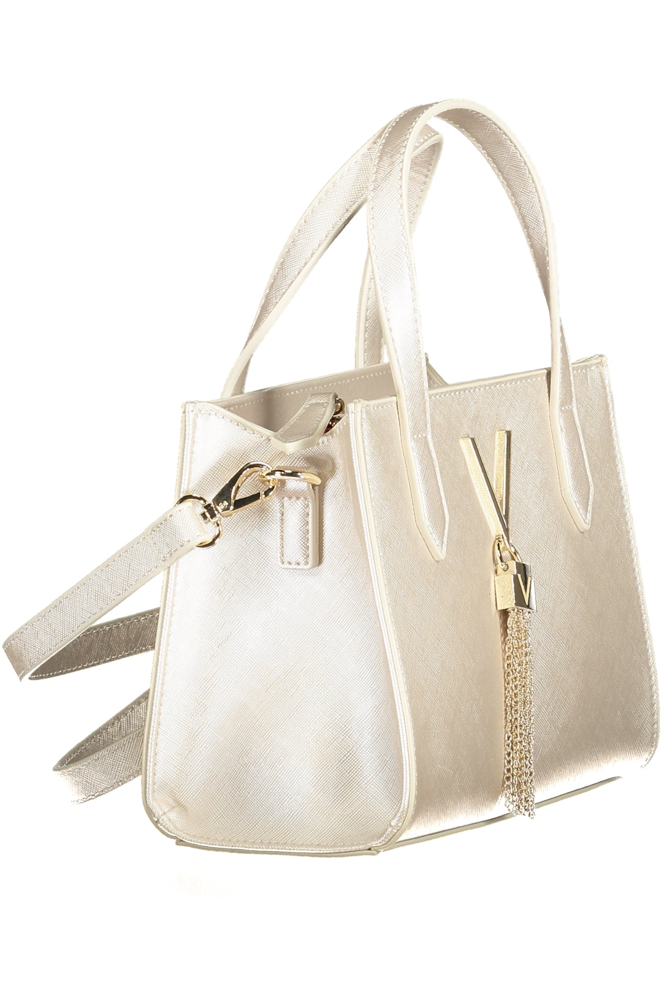 VALENTINO BAGS