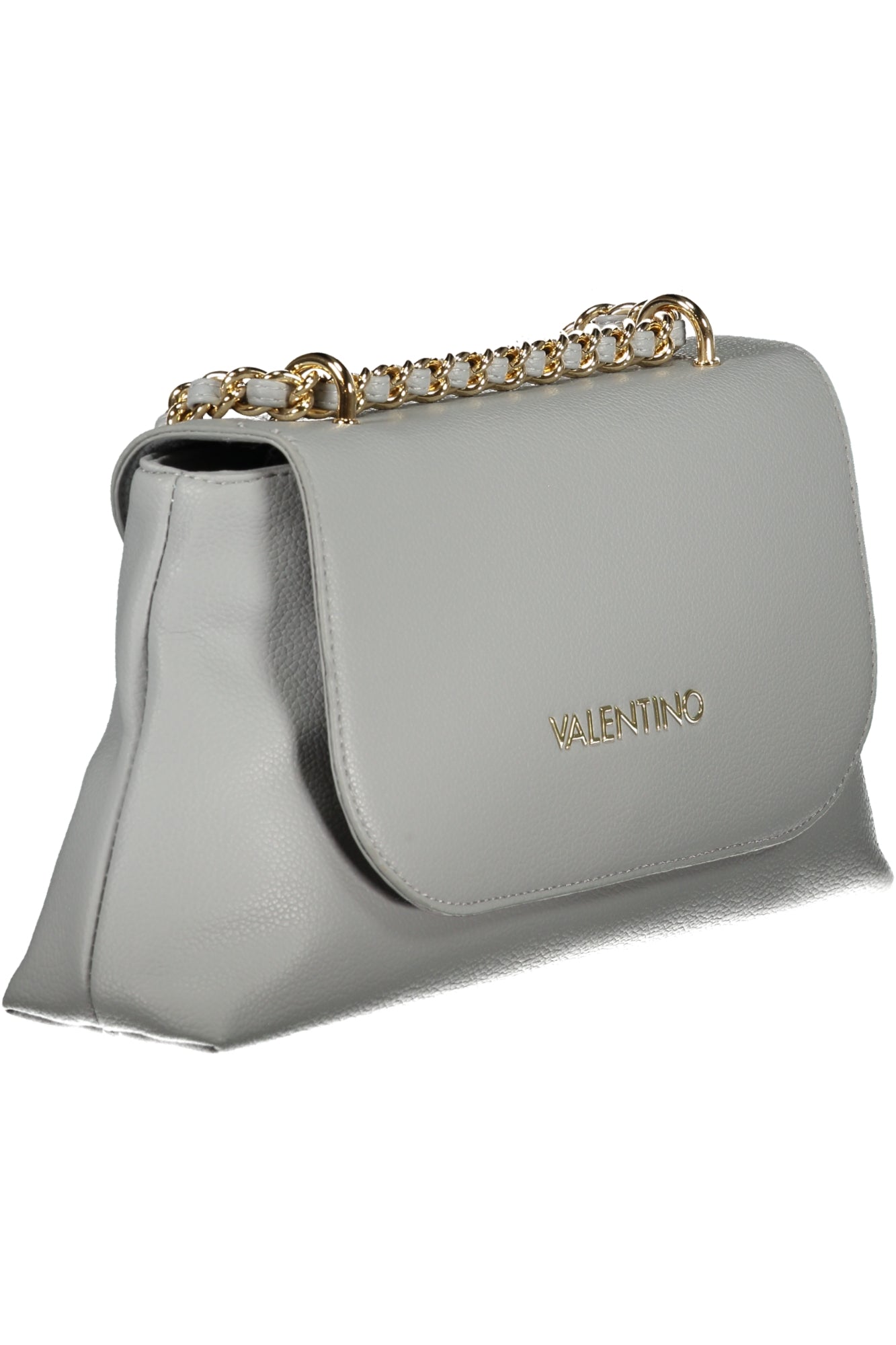 VALENTINO BAGS