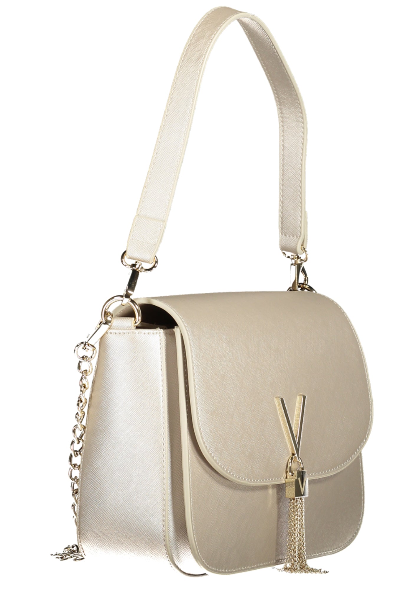VALENTINO BAGS