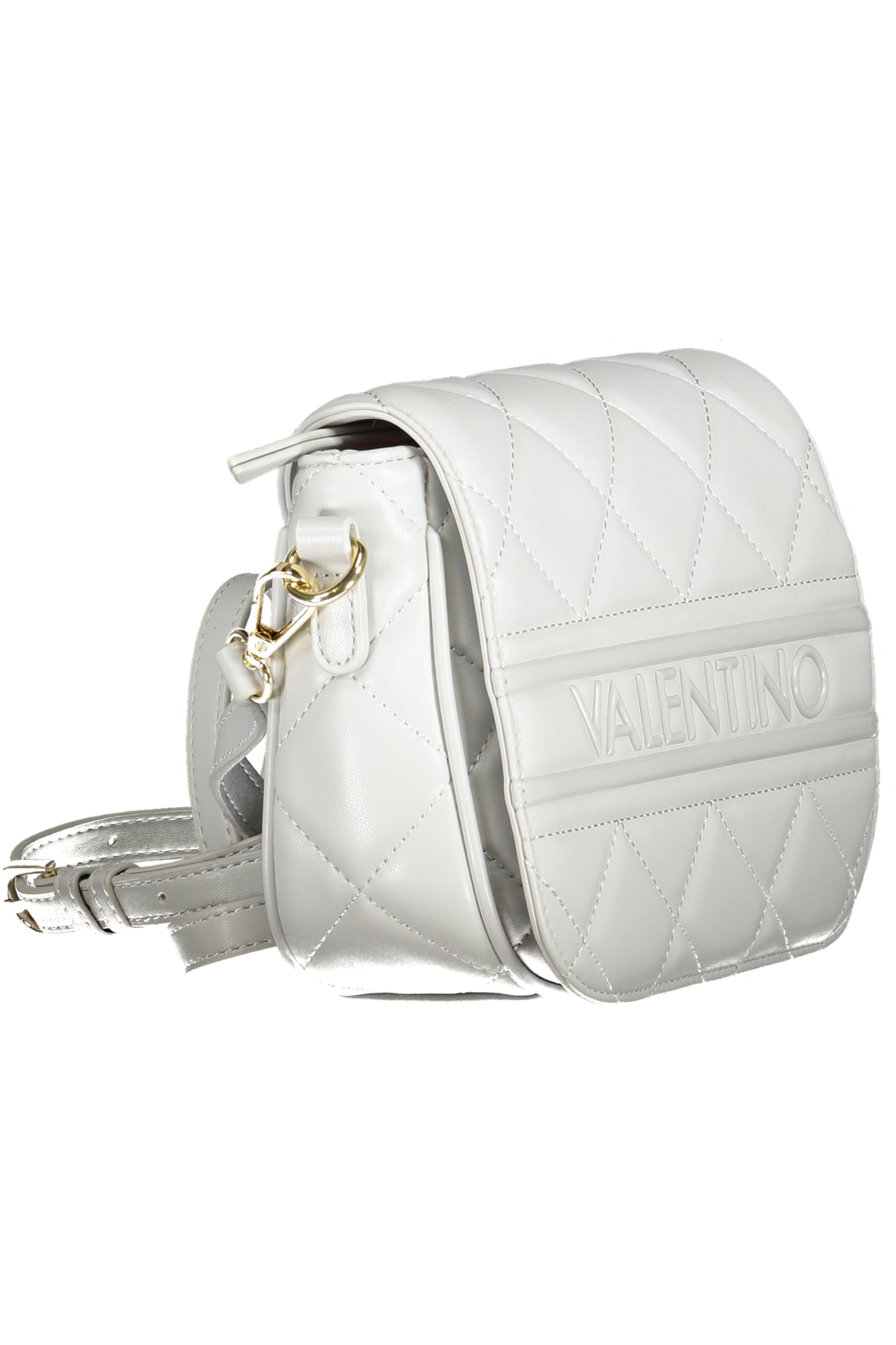 VALENTINO BAGS