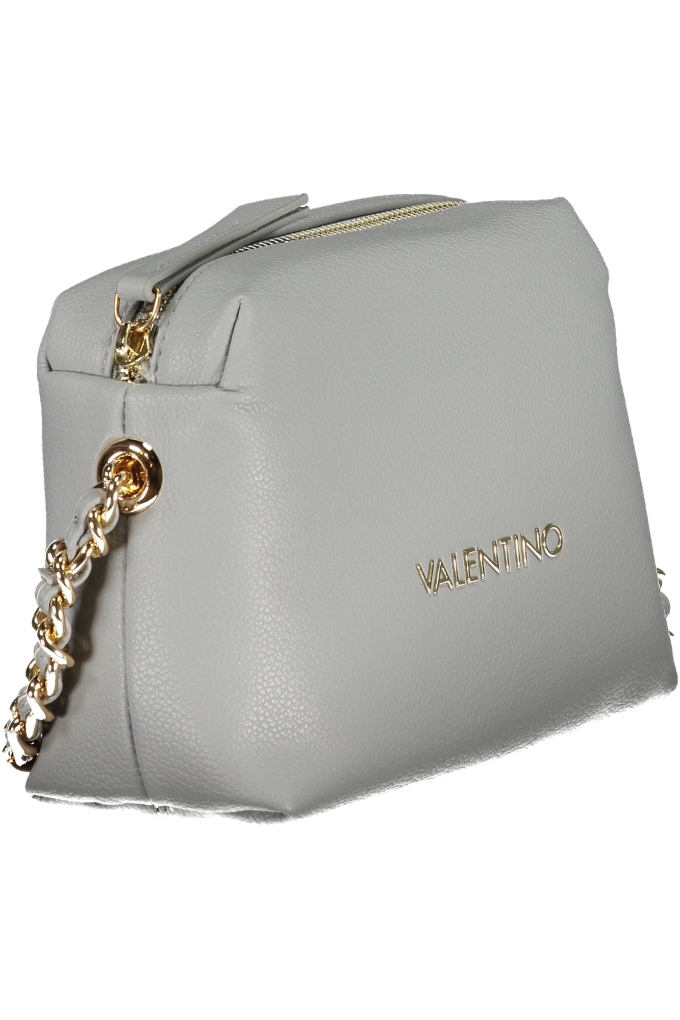 VALENTINO BAGS