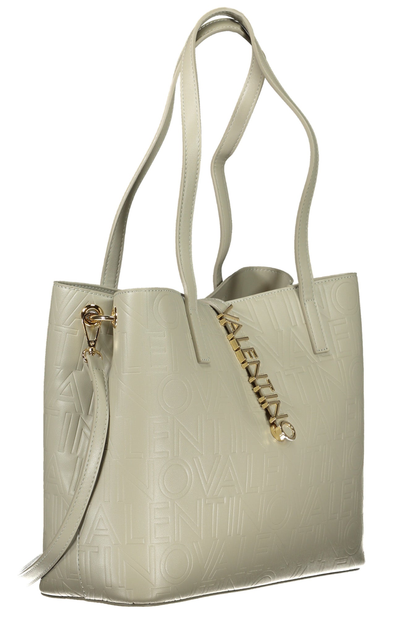 VALENTINO BAGS