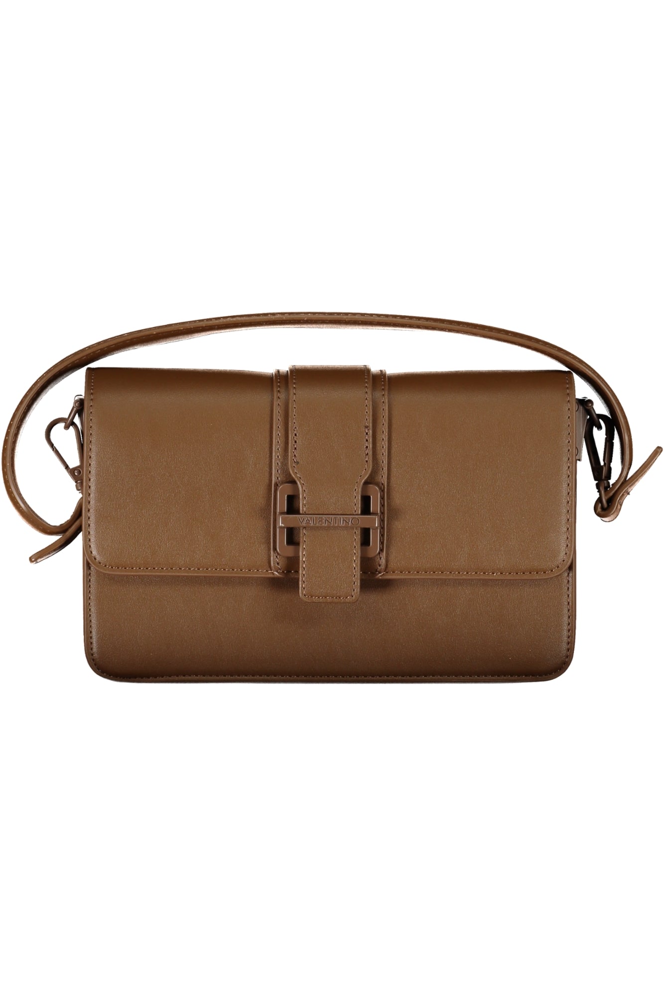 VALENTINO BAGS