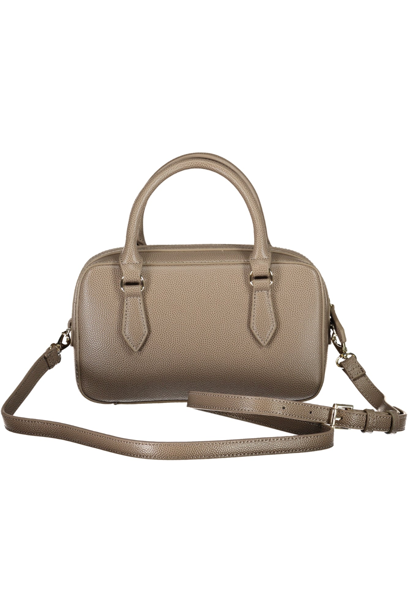 VALENTINO BAGS