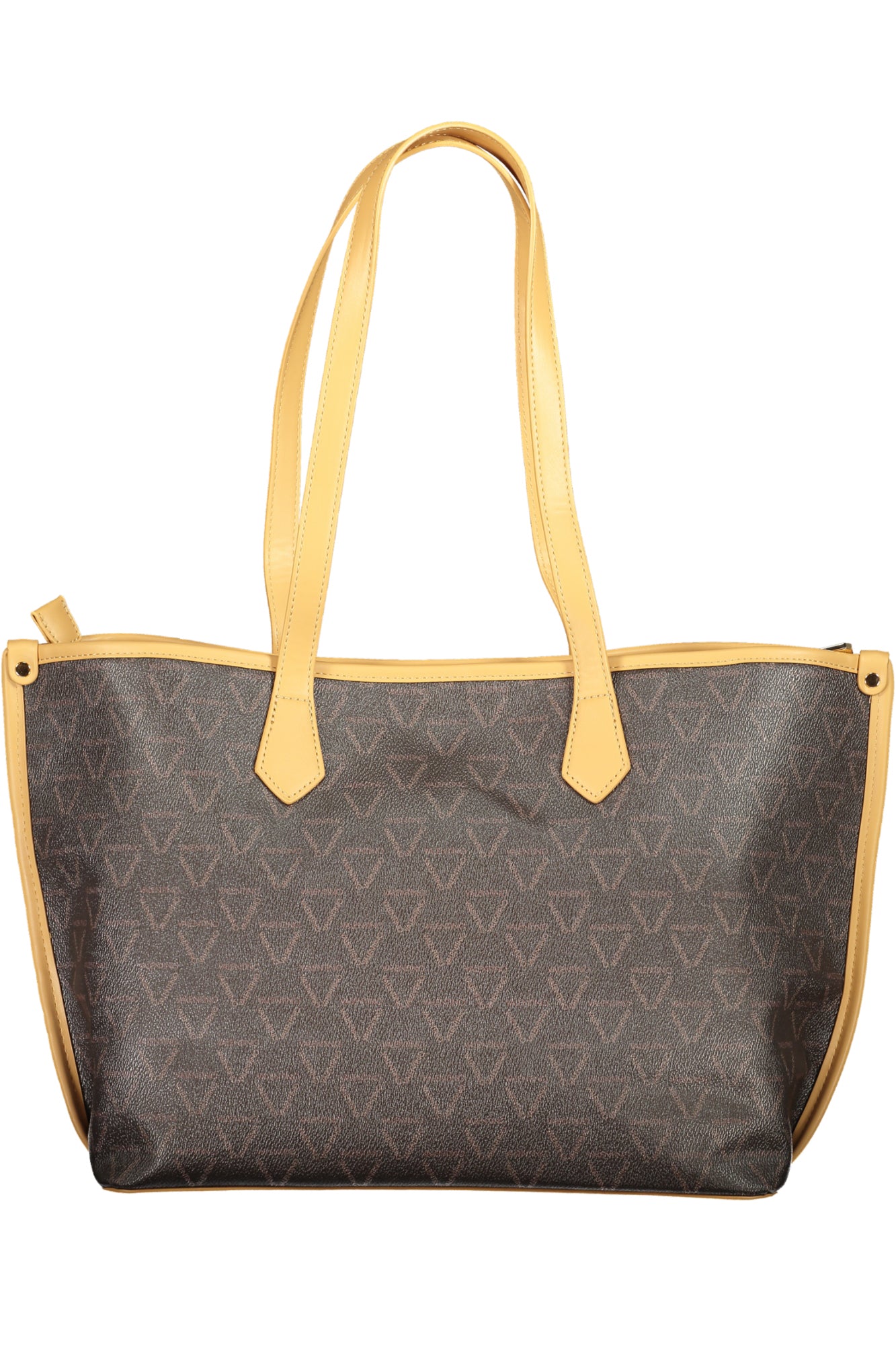 VALENTINO BAGS