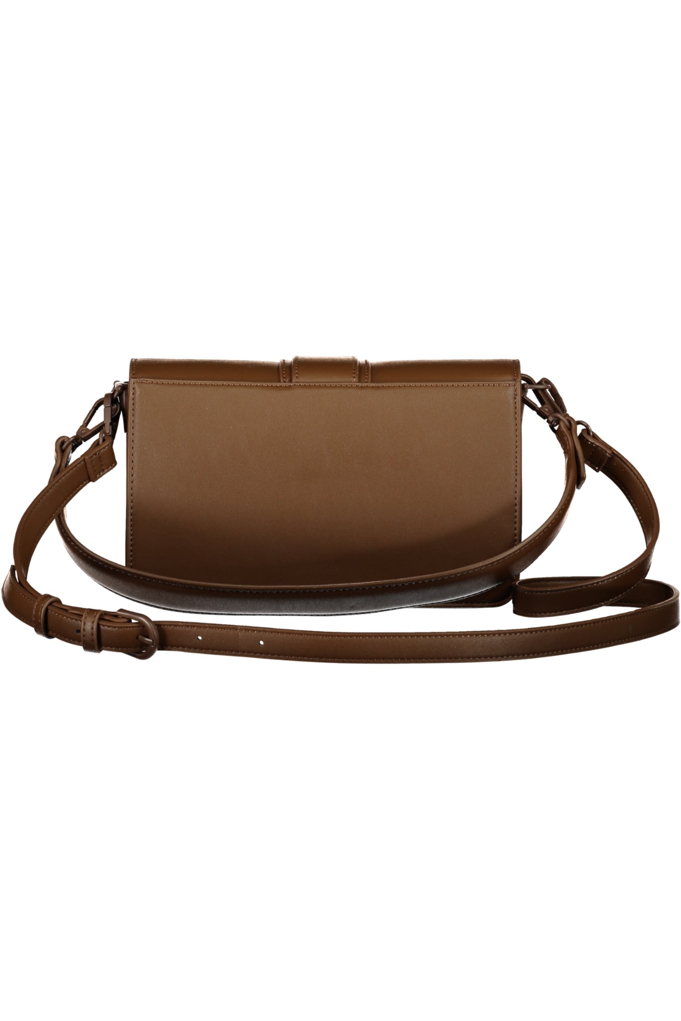 VALENTINO BAGS