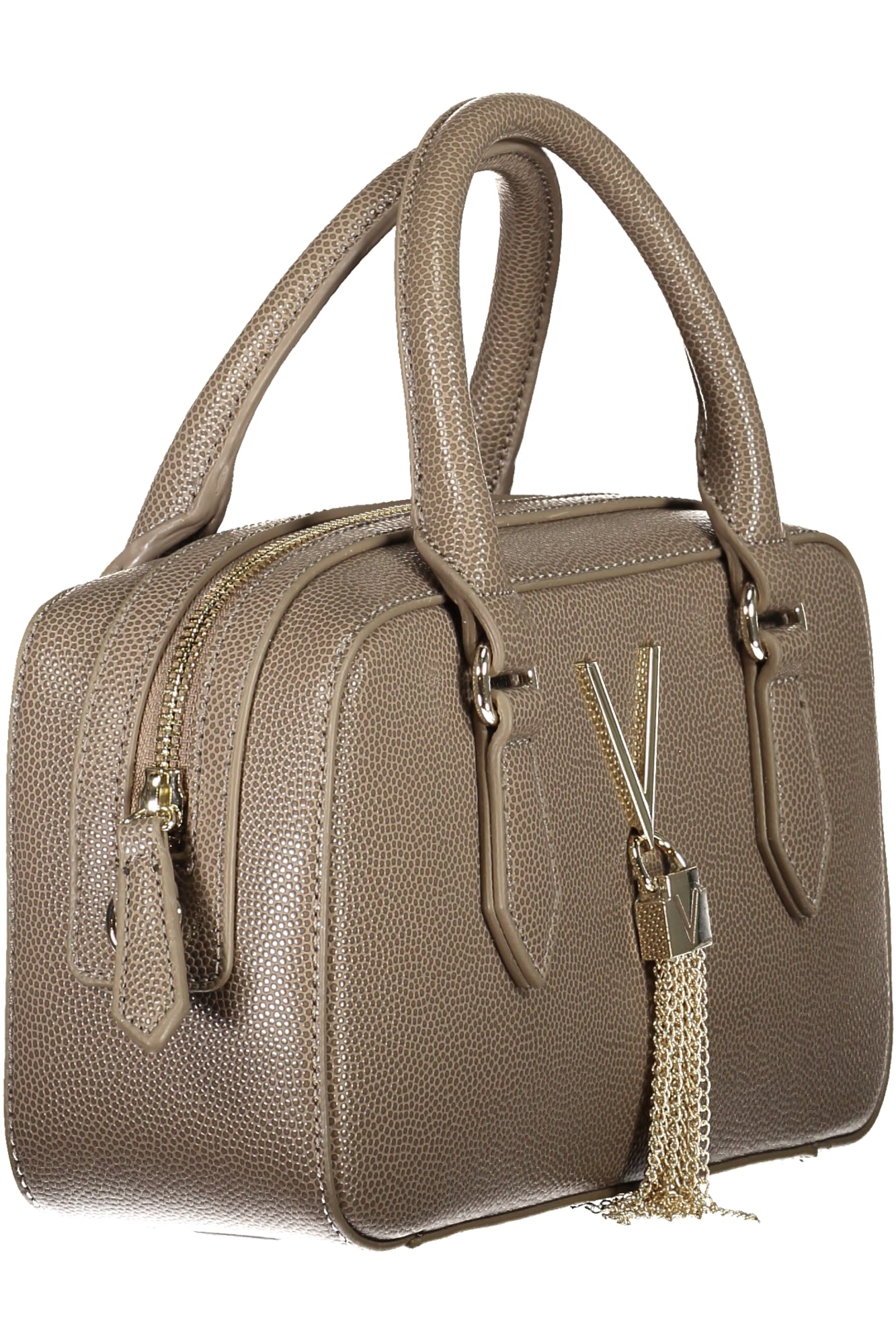 VALENTINO BAGS