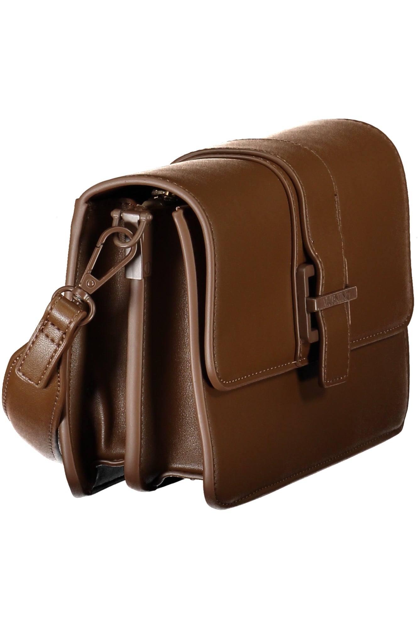 VALENTINO BAGS