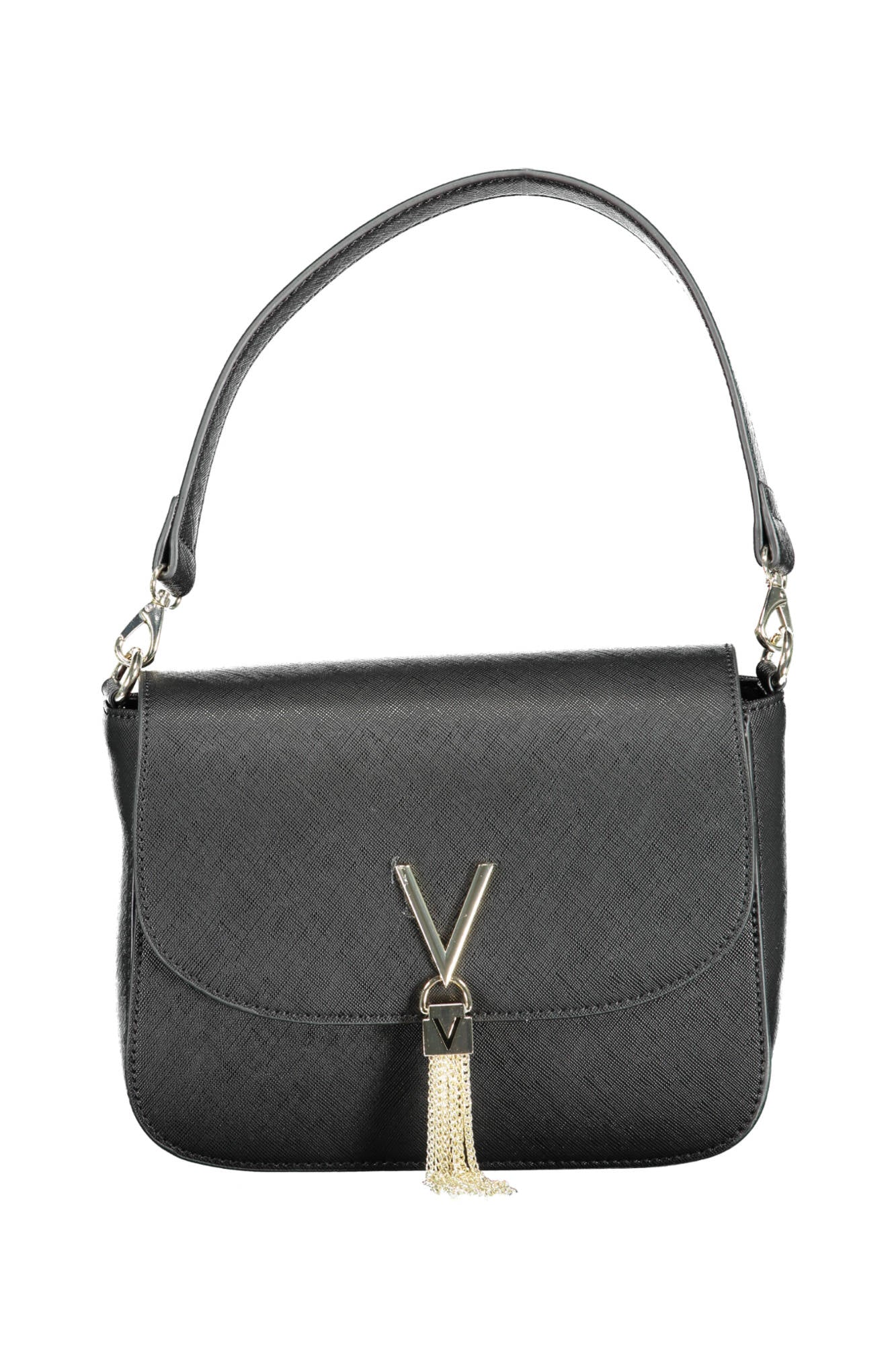 VALENTINO BAGS