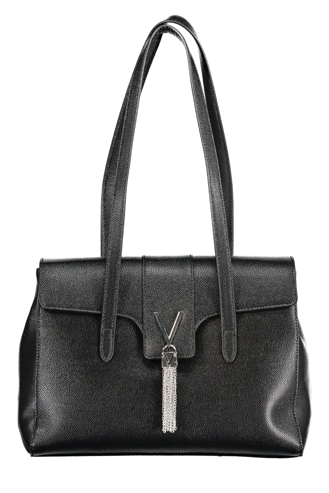 VALENTINO BAGS