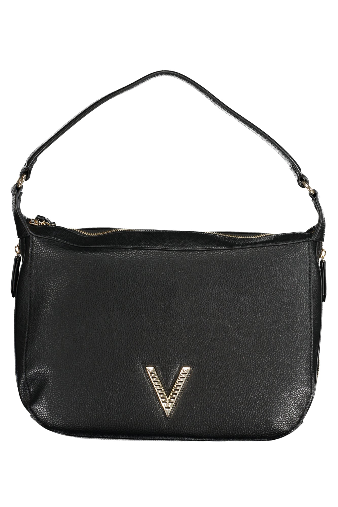 VALENTINO BAGS
