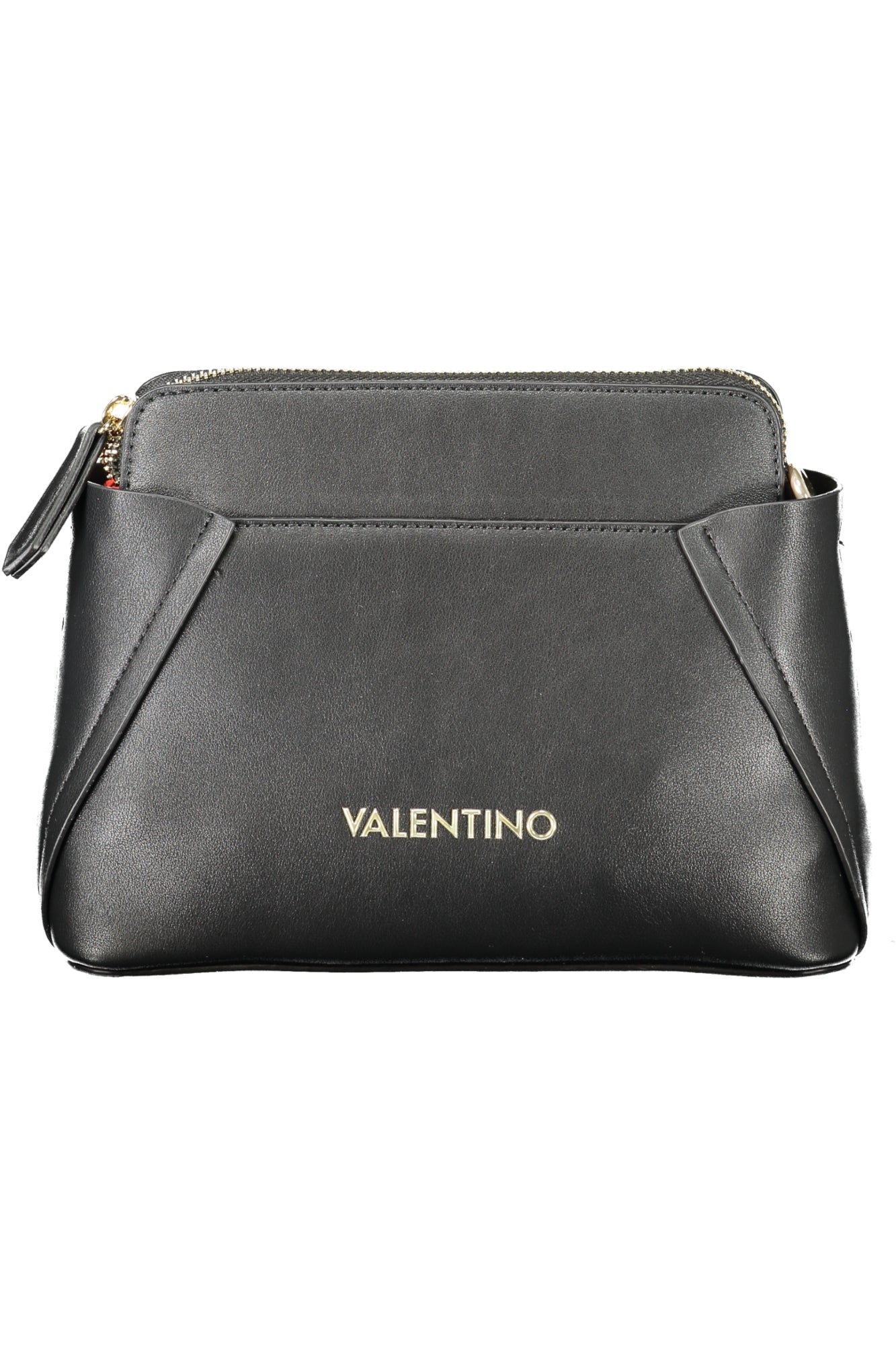 VALENTINO BAGS