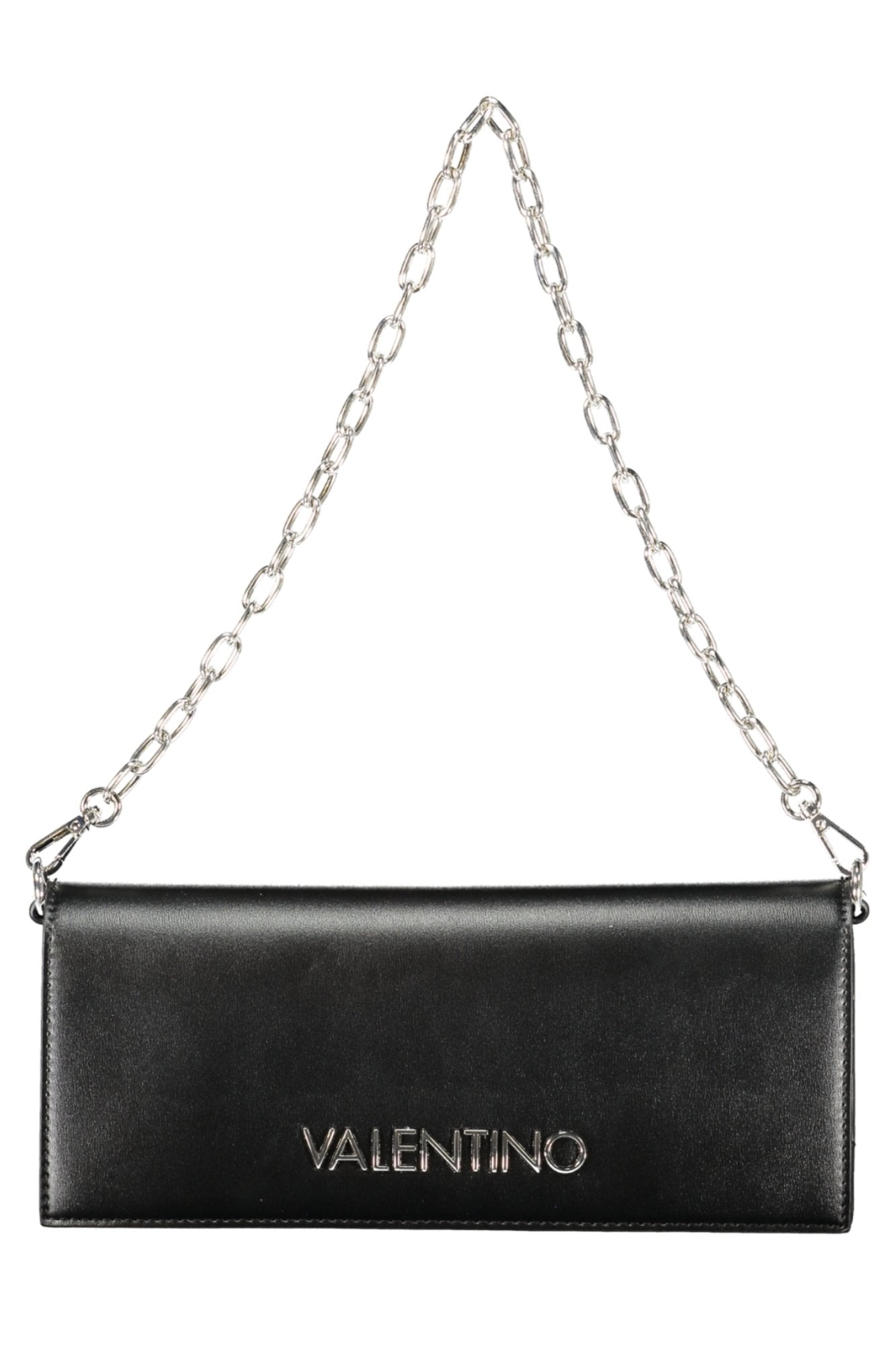 VALENTINO BAGS