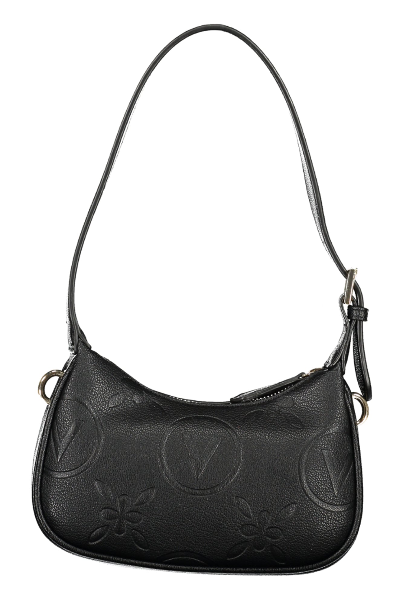 VALENTINO BAGS