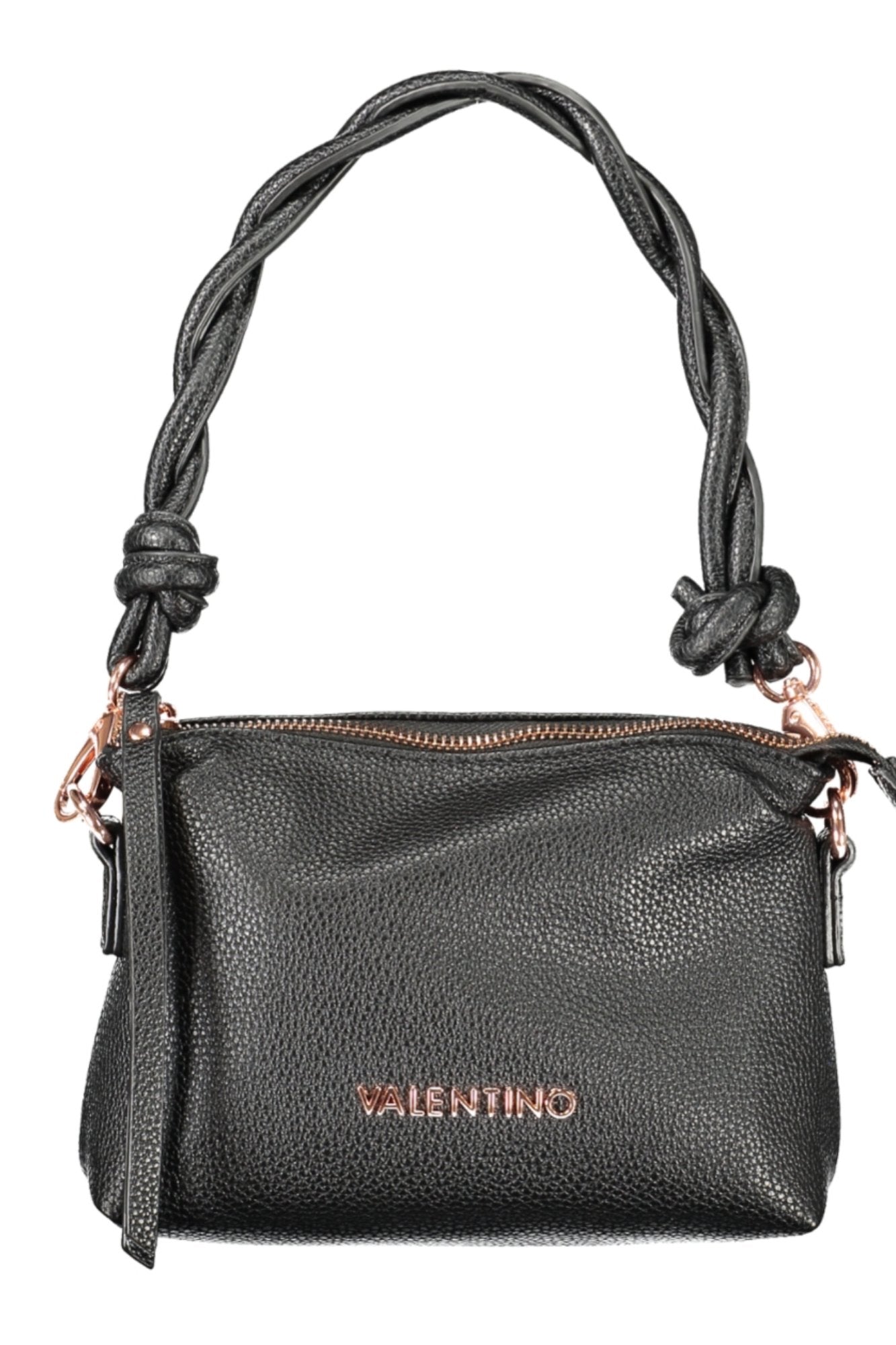 VALENTINO BAGS