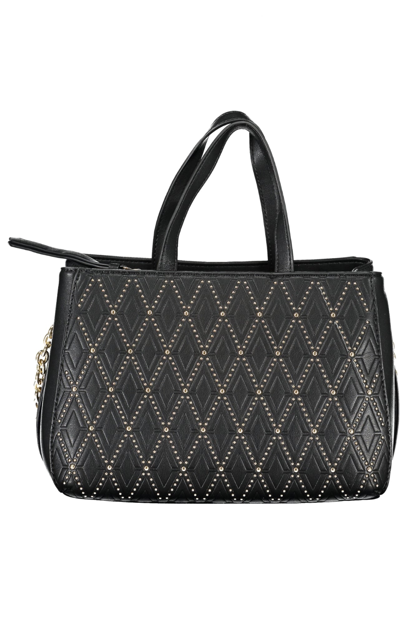 VALENTINO BAGS