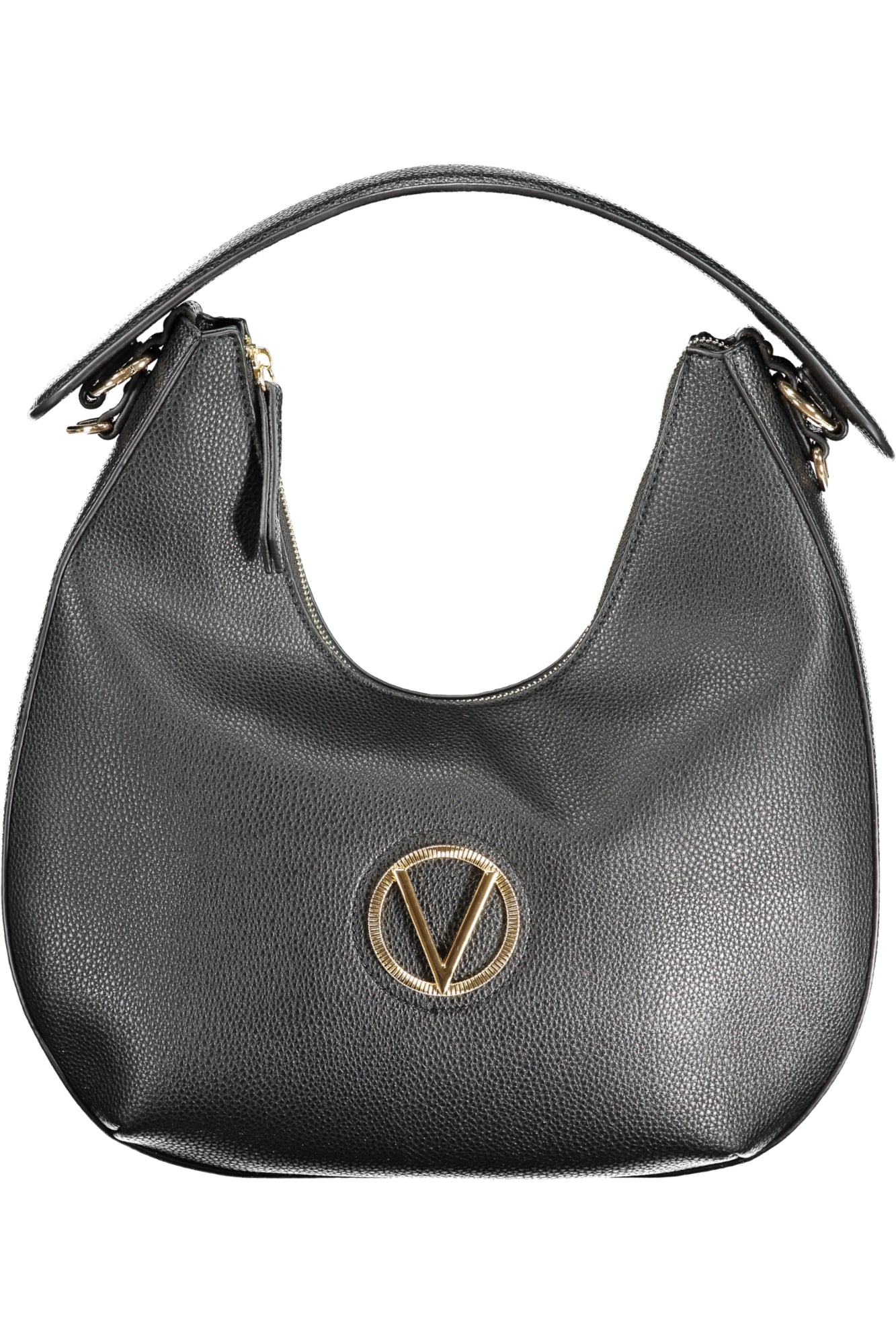 VALENTINO BAGS