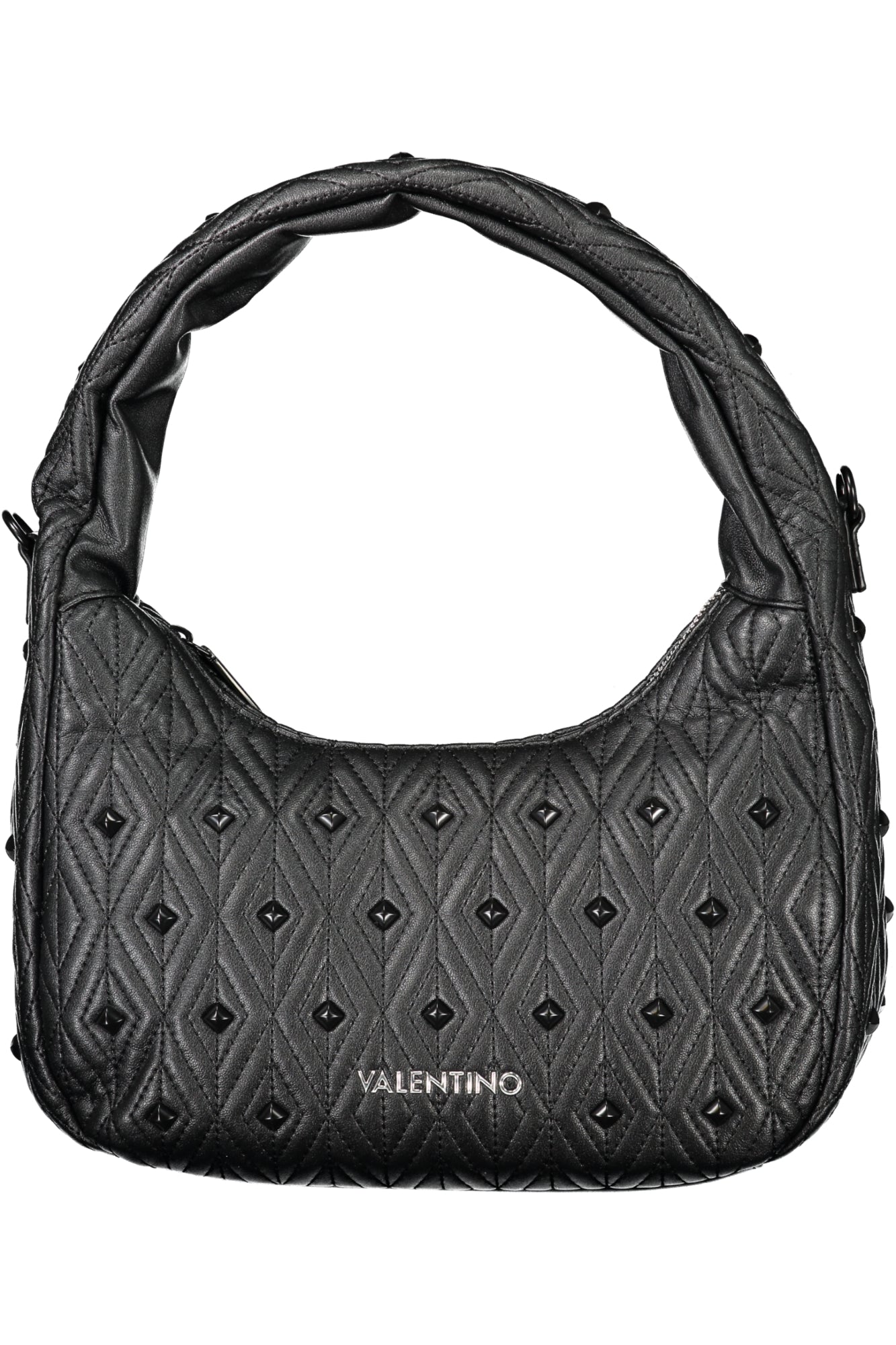 VALENTINO BAGS