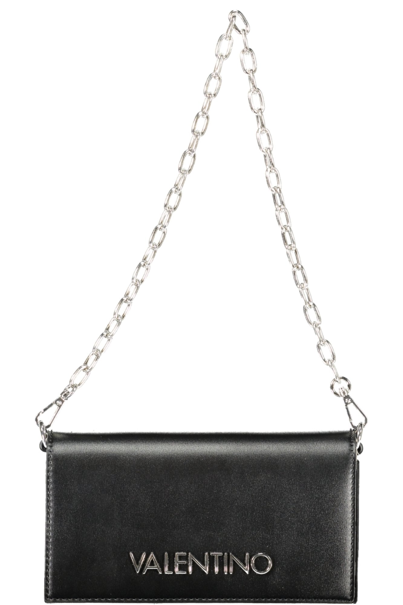 VALENTINO BAGS