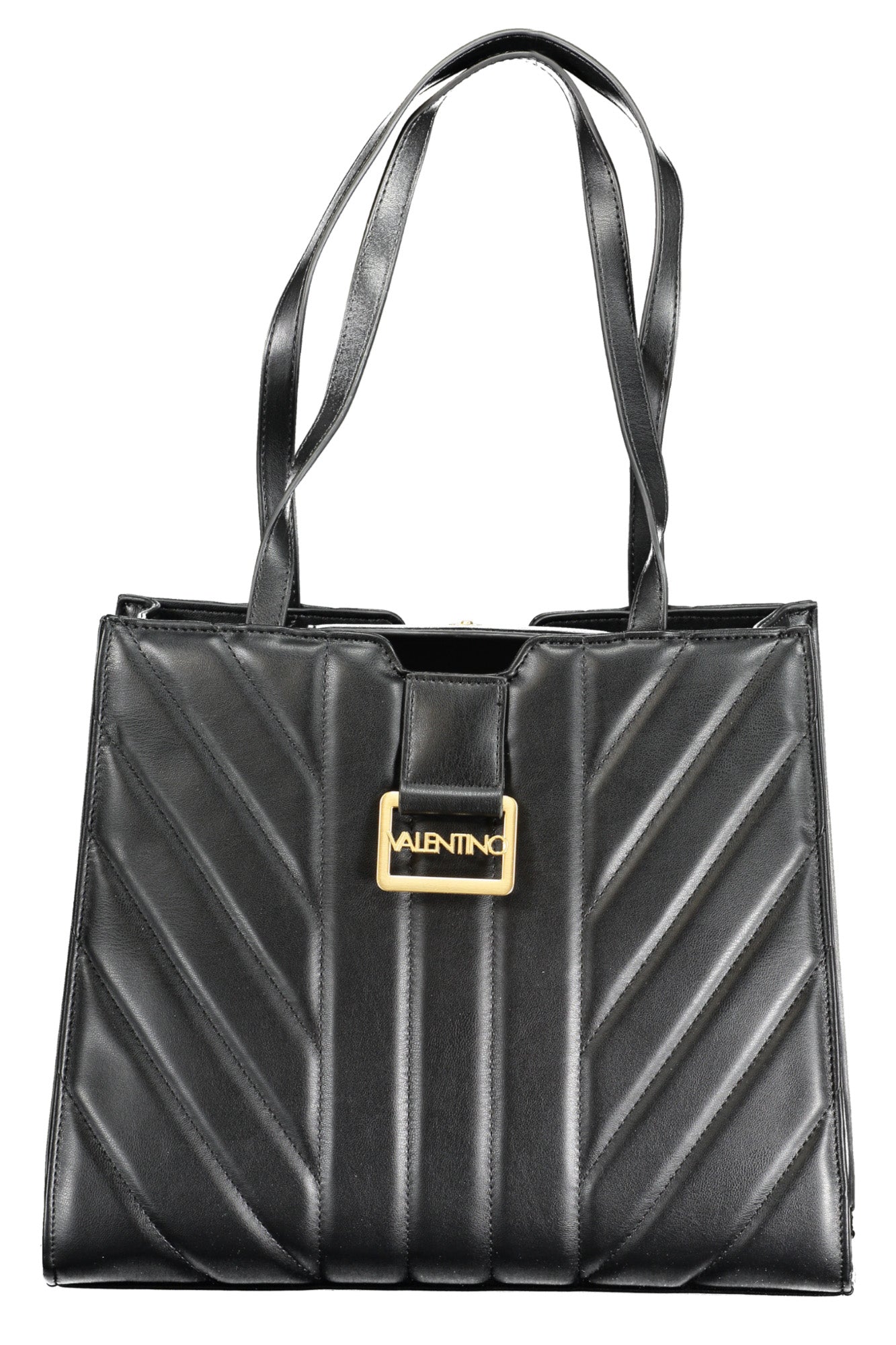 VALENTINO BAGS